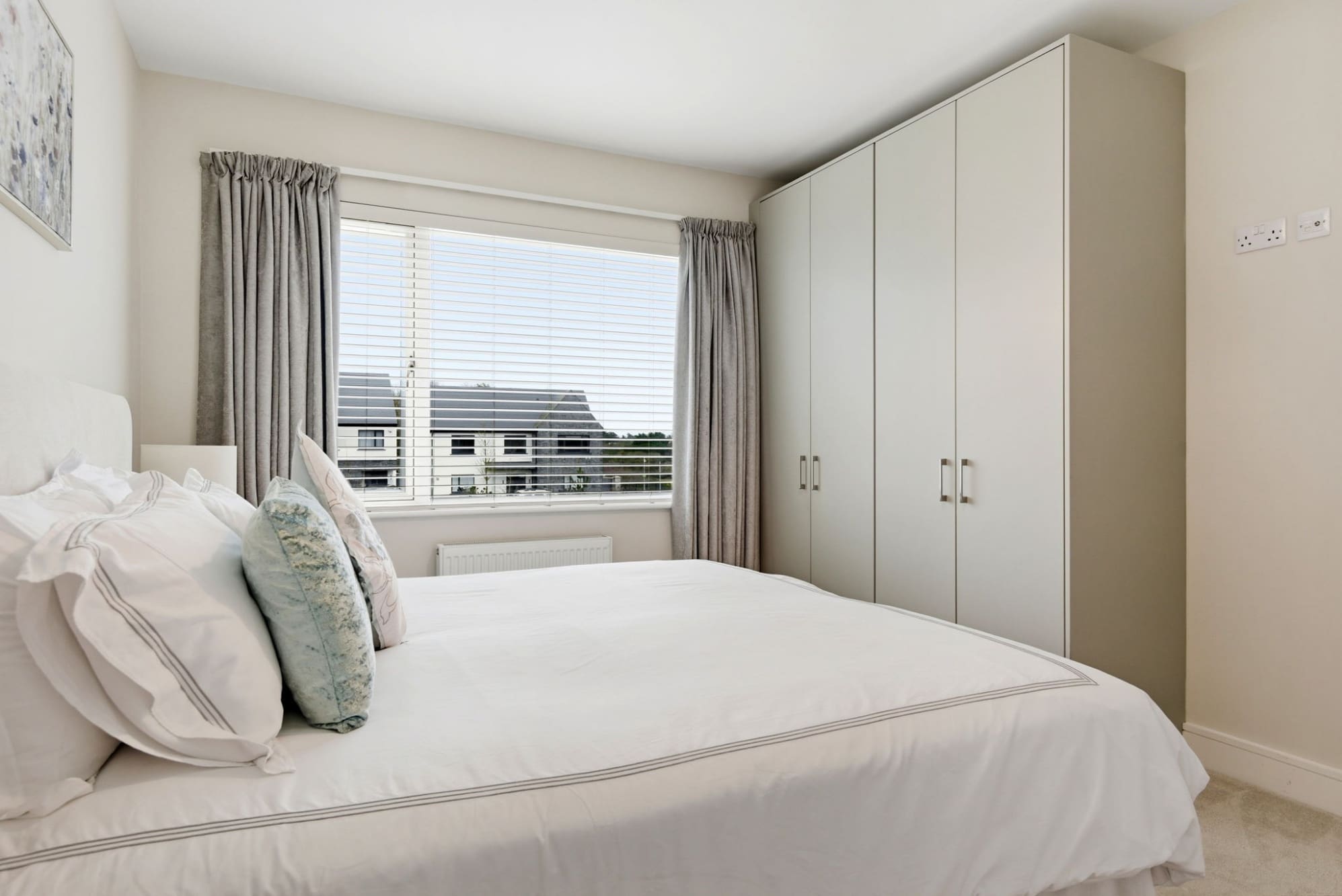 batch_21-web-or-mls-19_Riverview_010