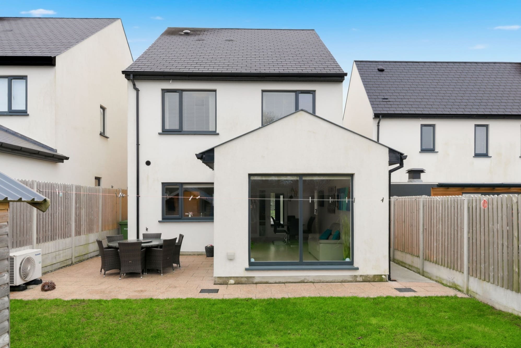 batch_23-web-or-mls-external-4