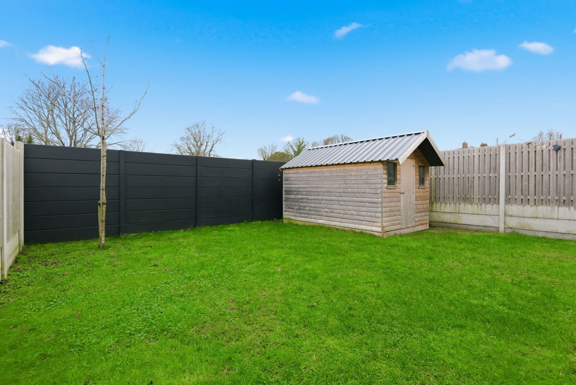 batch_26-web-or-mls-external-3