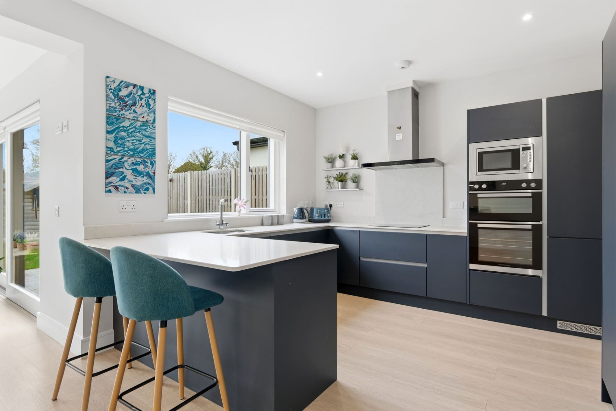 batch_5-web-or-mls-19_Riverview_016