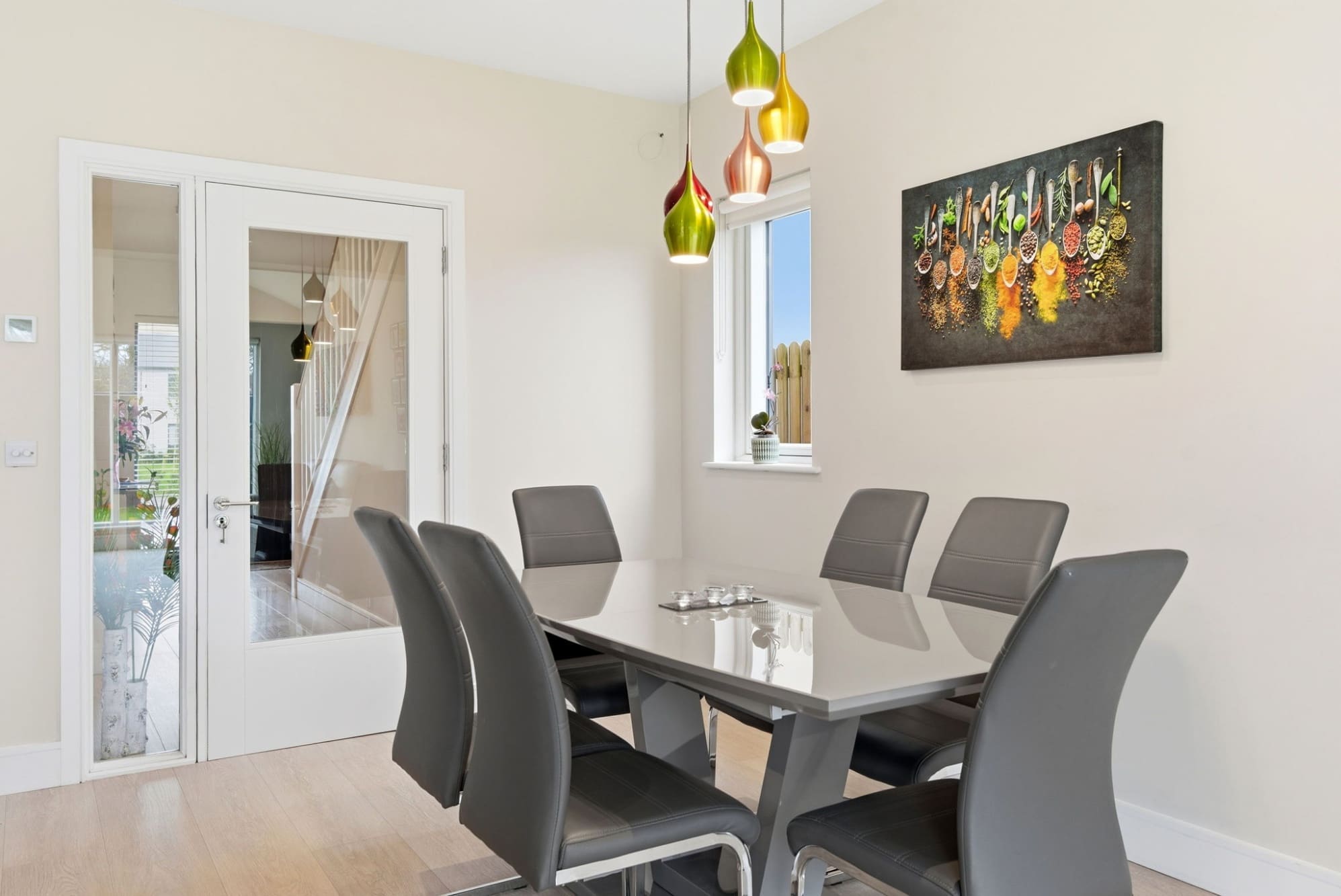 batch_7-web-or-mls-19_Riverview_019