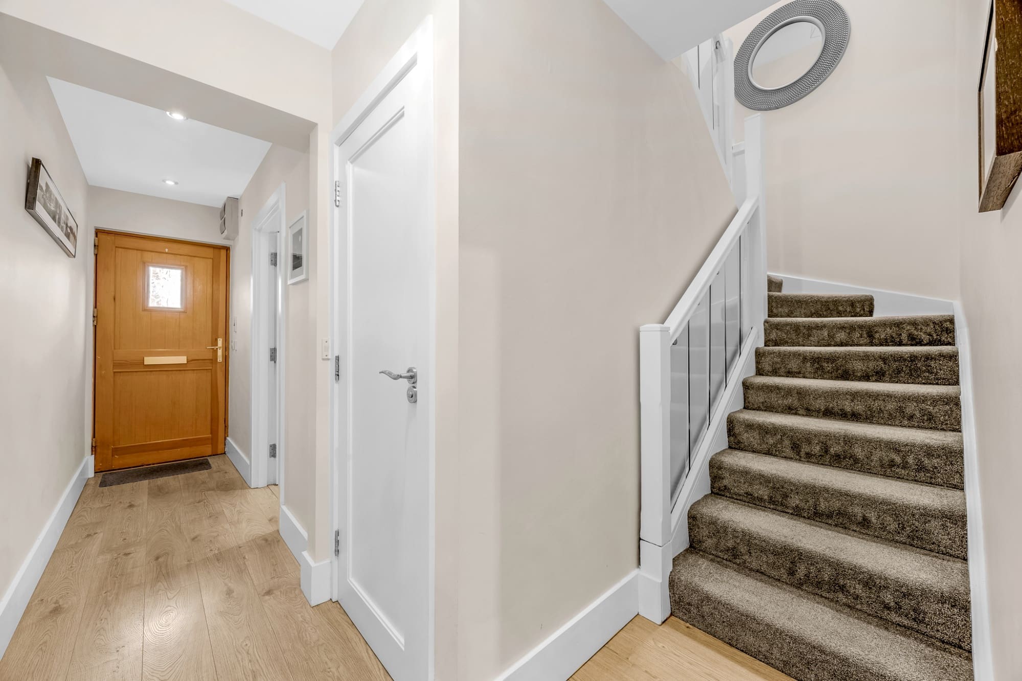 batch_7N9A0188_89_90