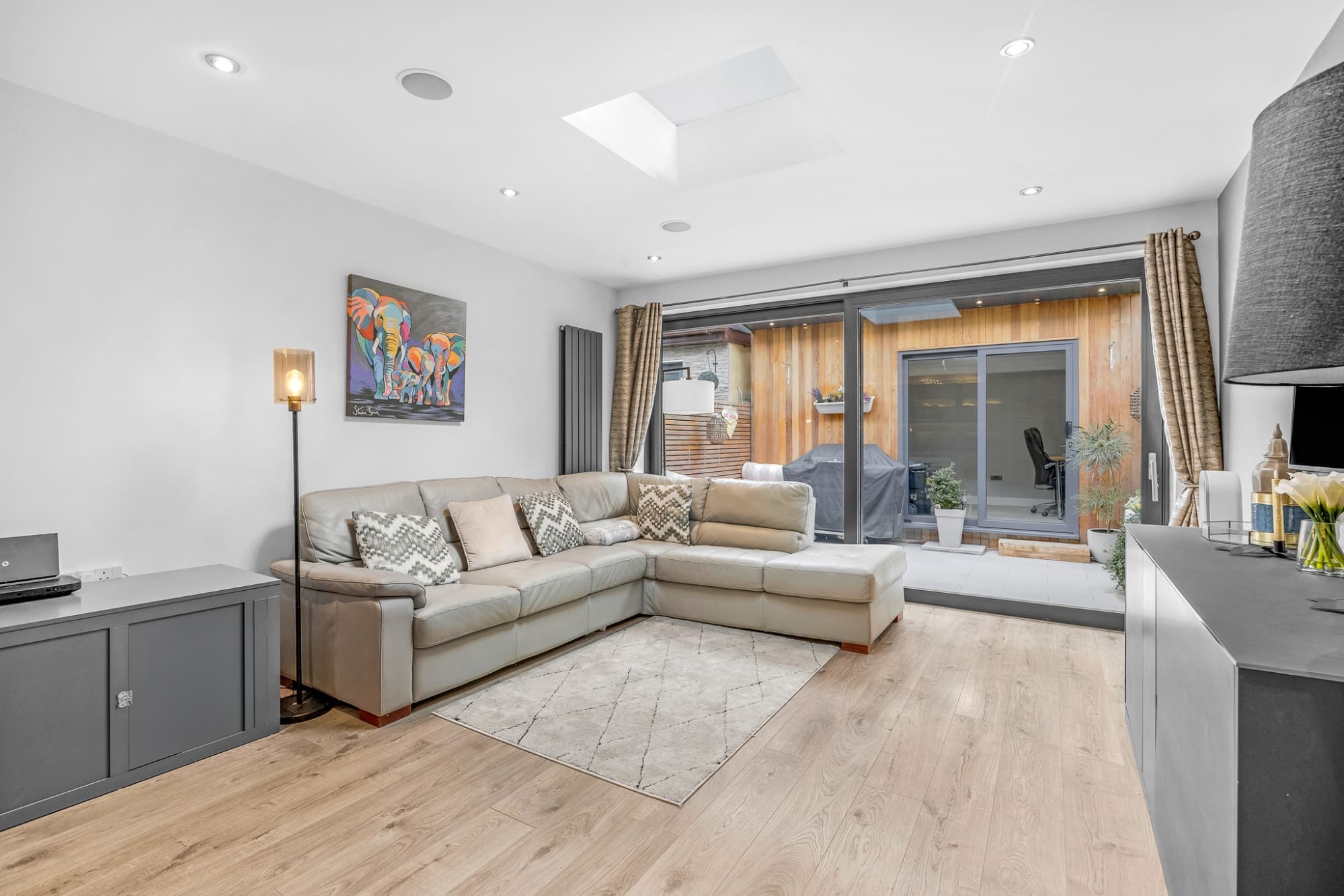 batch_7N9A0209_10_11