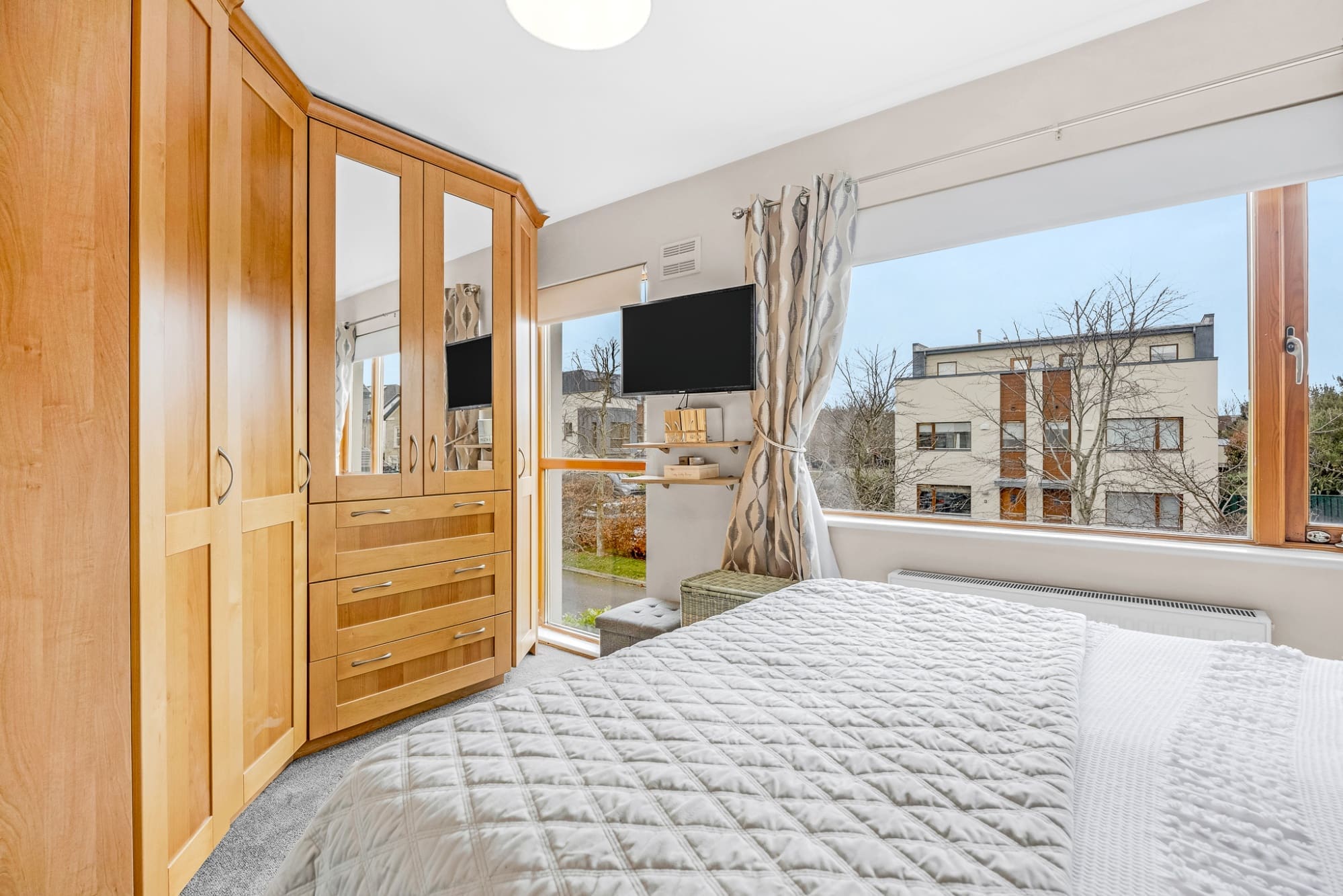 batch_7N9A0218_19_20