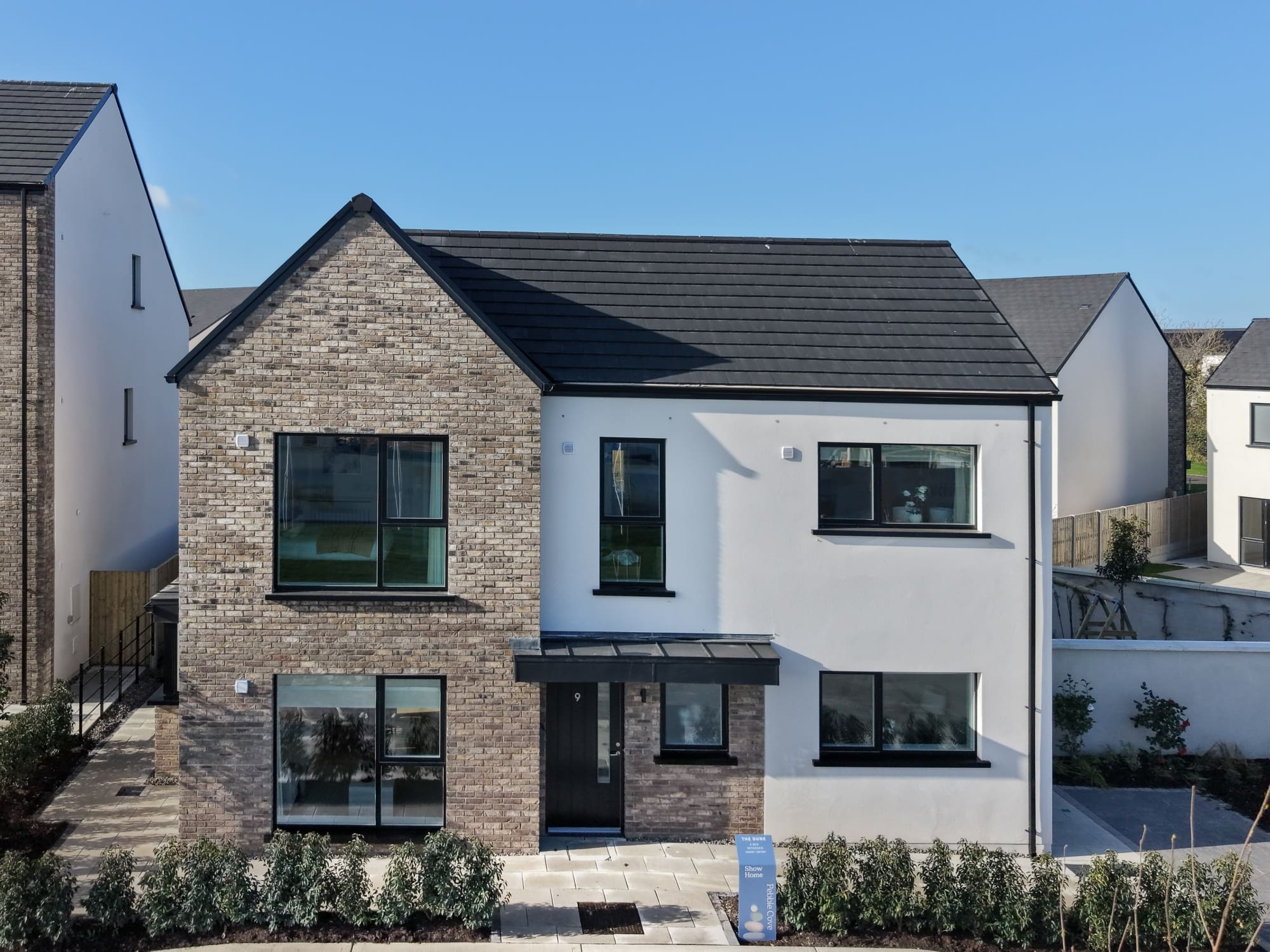 batch_The Dune Exterior New