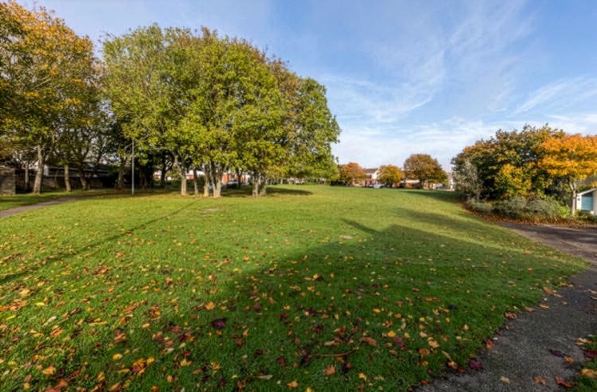 batch_ee71a3a5-245c-409c-83a3-0b623c6aa580 Firefly Upscaler 4x scale