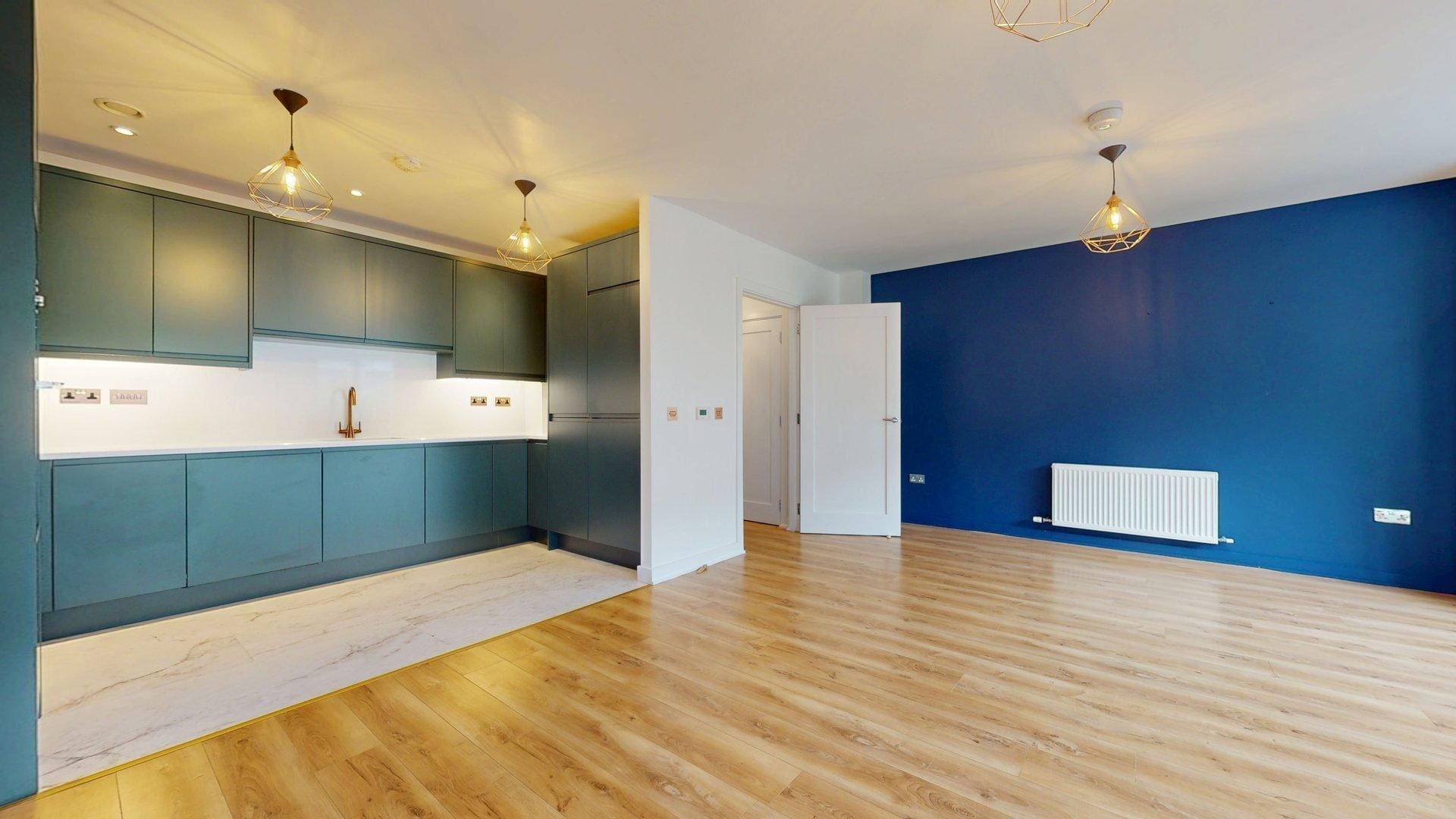 31-Red-Arches-Avenue-04142026_173321