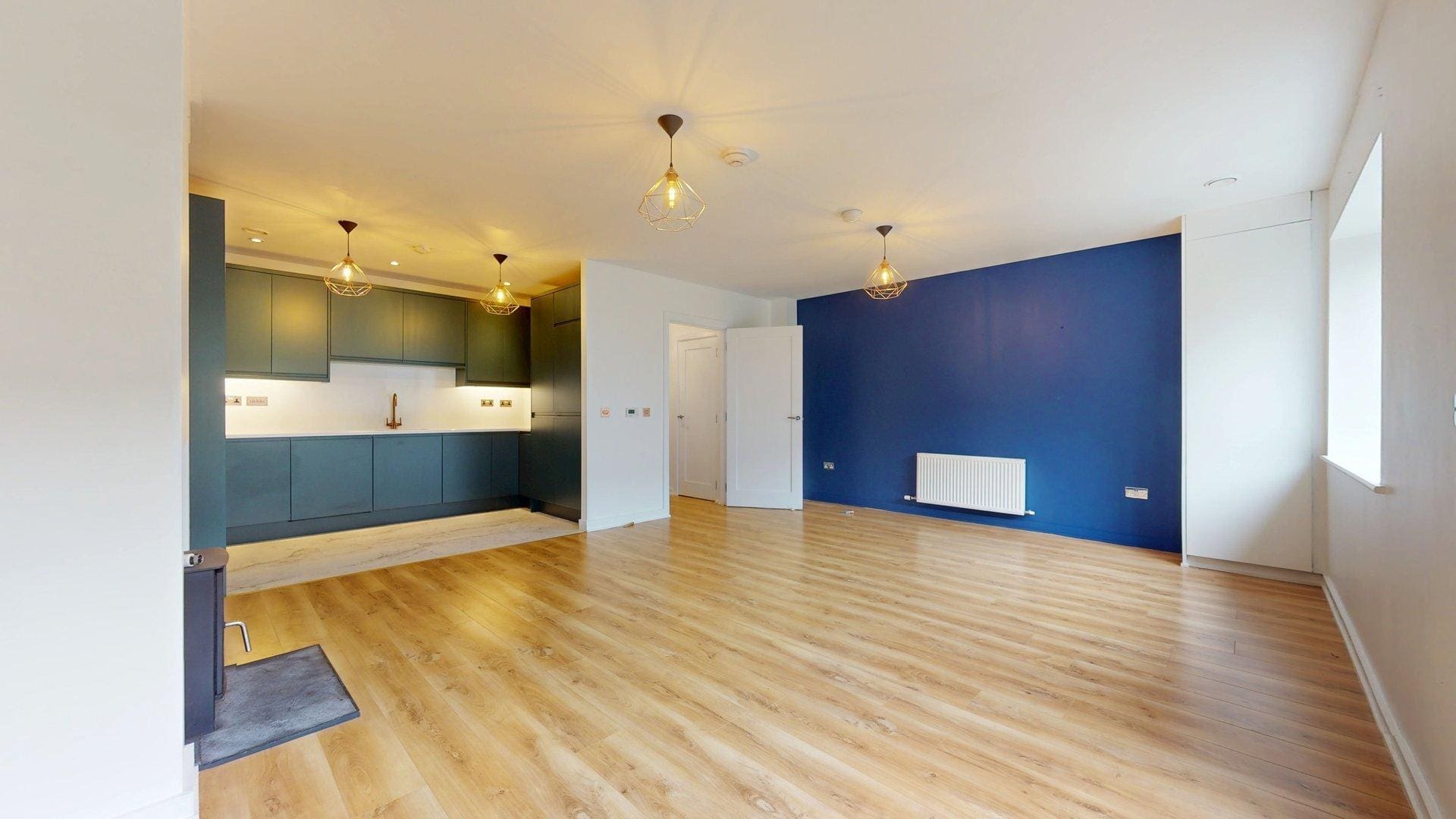 31-Red-Arches-Avenue-04142026_173334