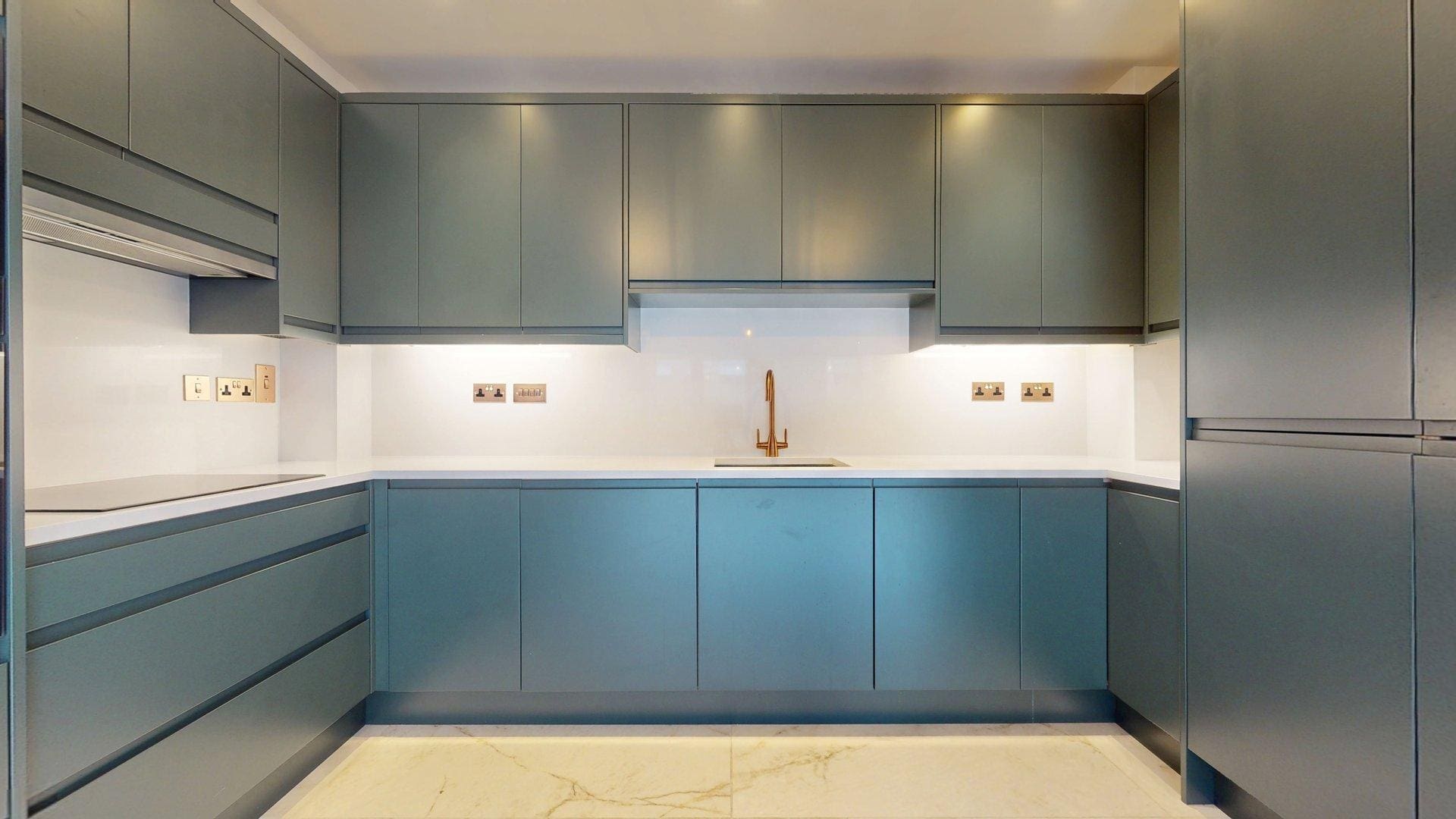 31-Red-Arches-Avenue-04142026_173410