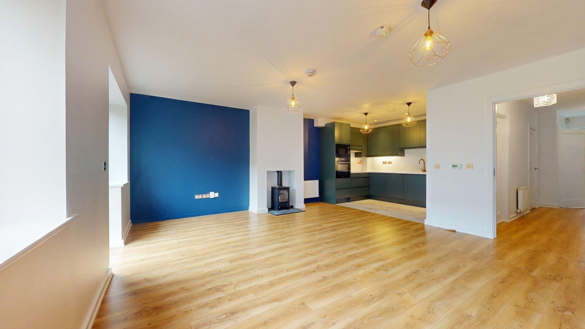 31-Red-Arches-Avenue-04142026_173431