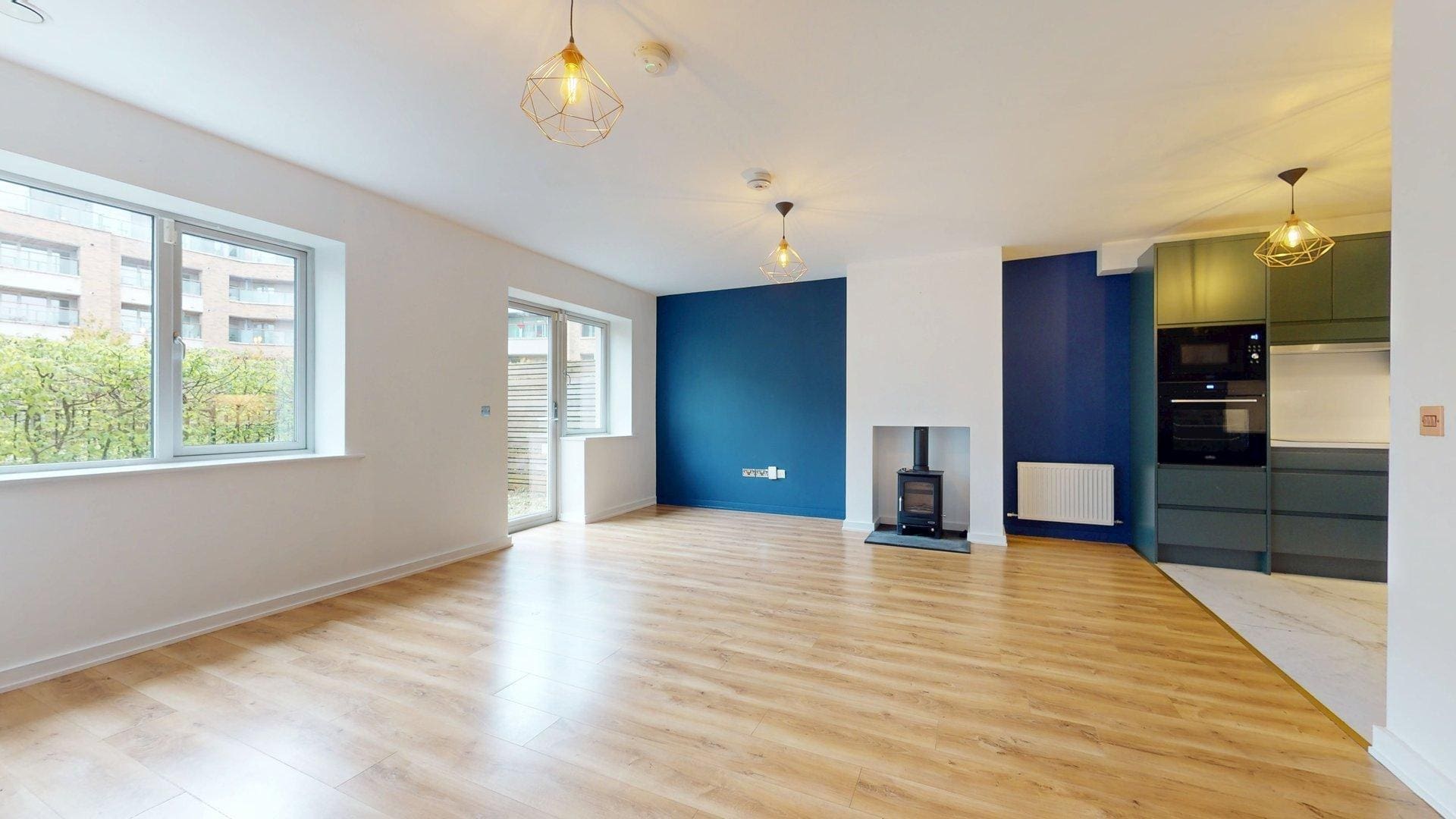 31-Red-Arches-Avenue-04142026_173452