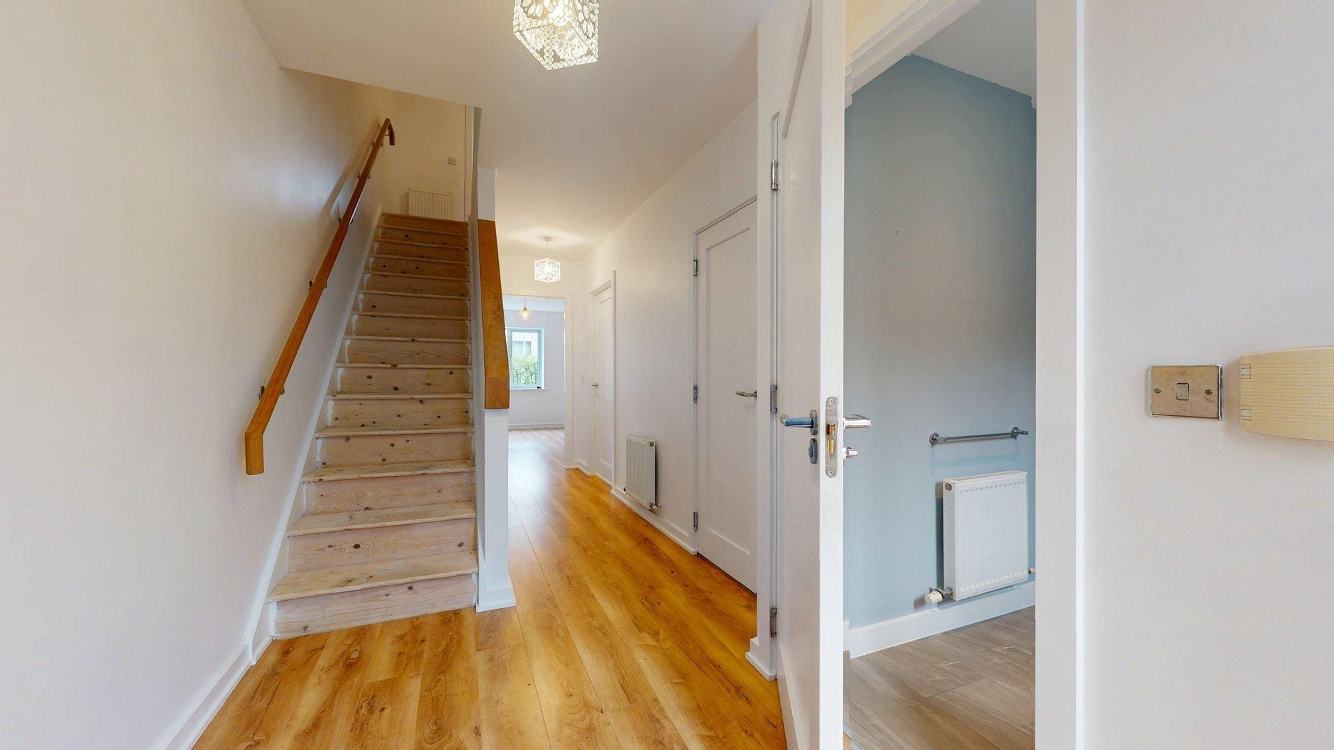 31-Red-Arches-Avenue-04142026_173516