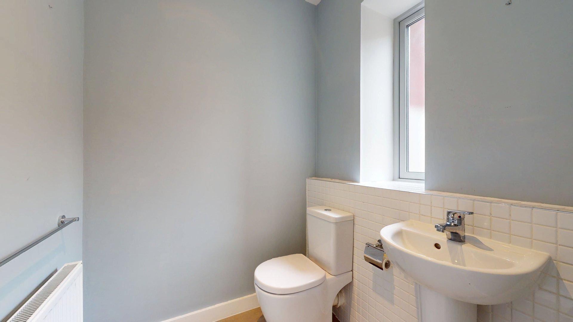 31-Red-Arches-Avenue-04142026_173539