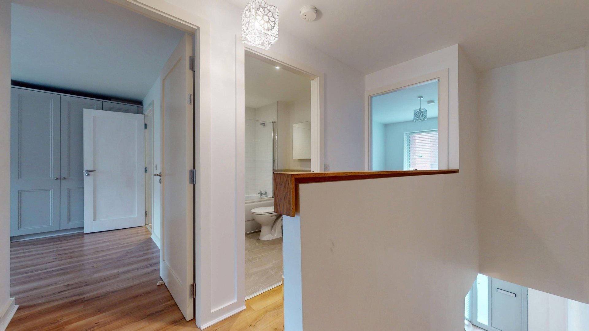 31-Red-Arches-Avenue-04142026_173610