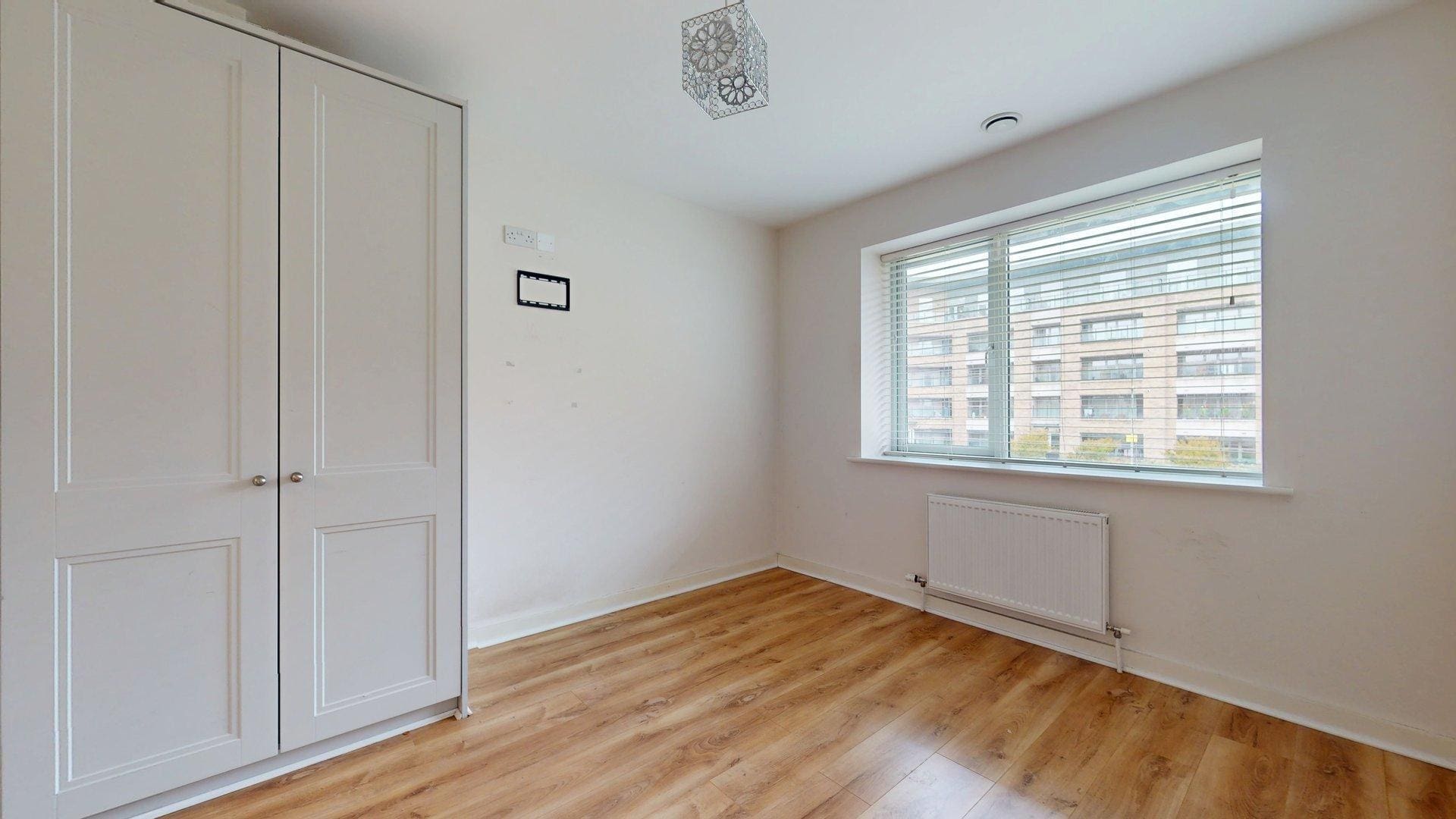 31-Red-Arches-Avenue-04142026_173656