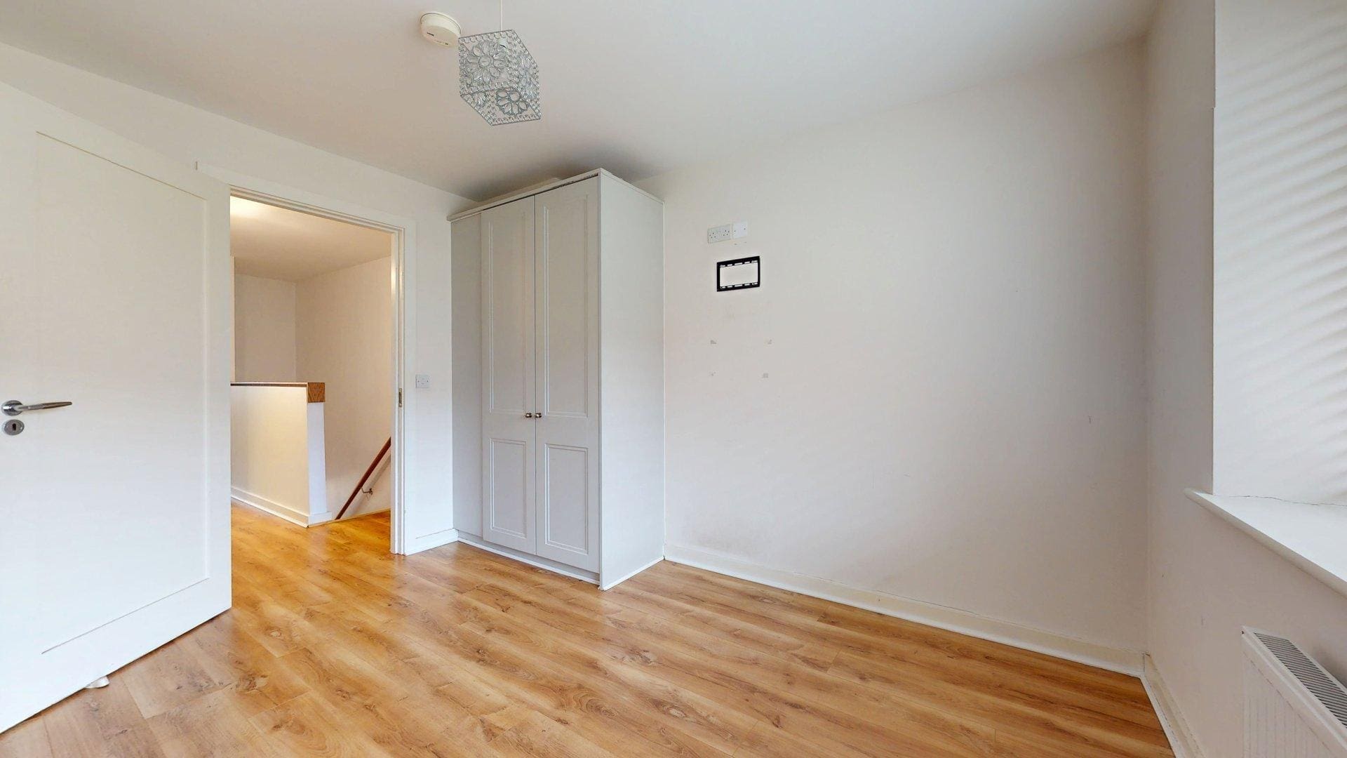 31-Red-Arches-Avenue-04142026_173717