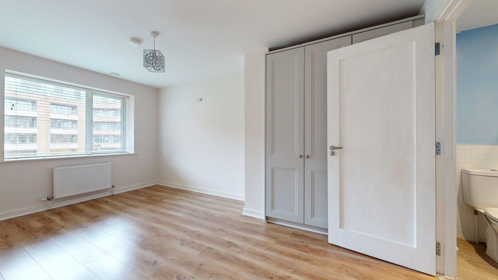 31-Red-Arches-Avenue-04142026_173748