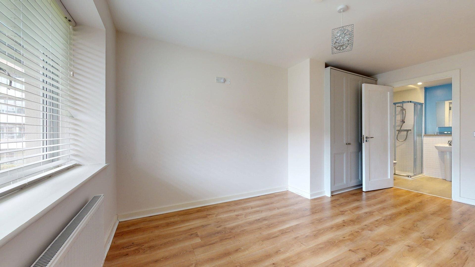 31-Red-Arches-Avenue-04142026_173811