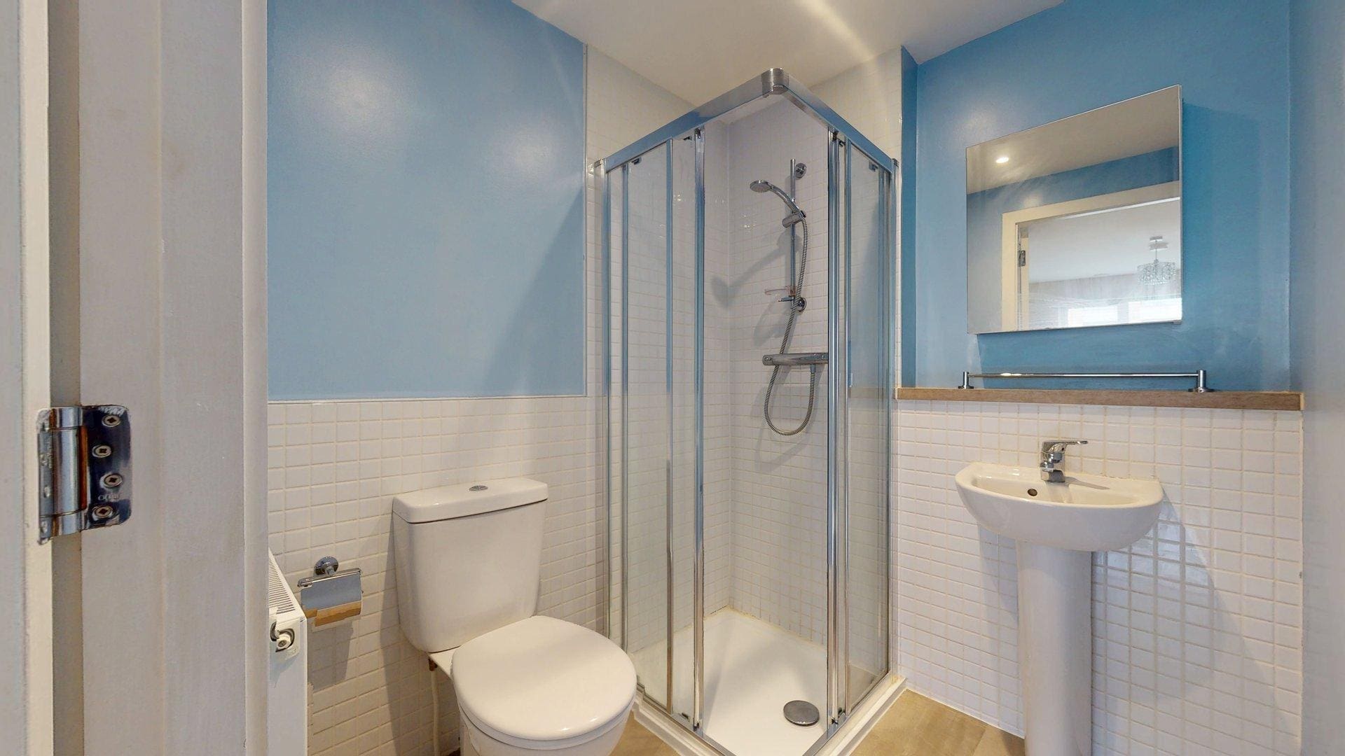 31-Red-Arches-Avenue-04142026_173947