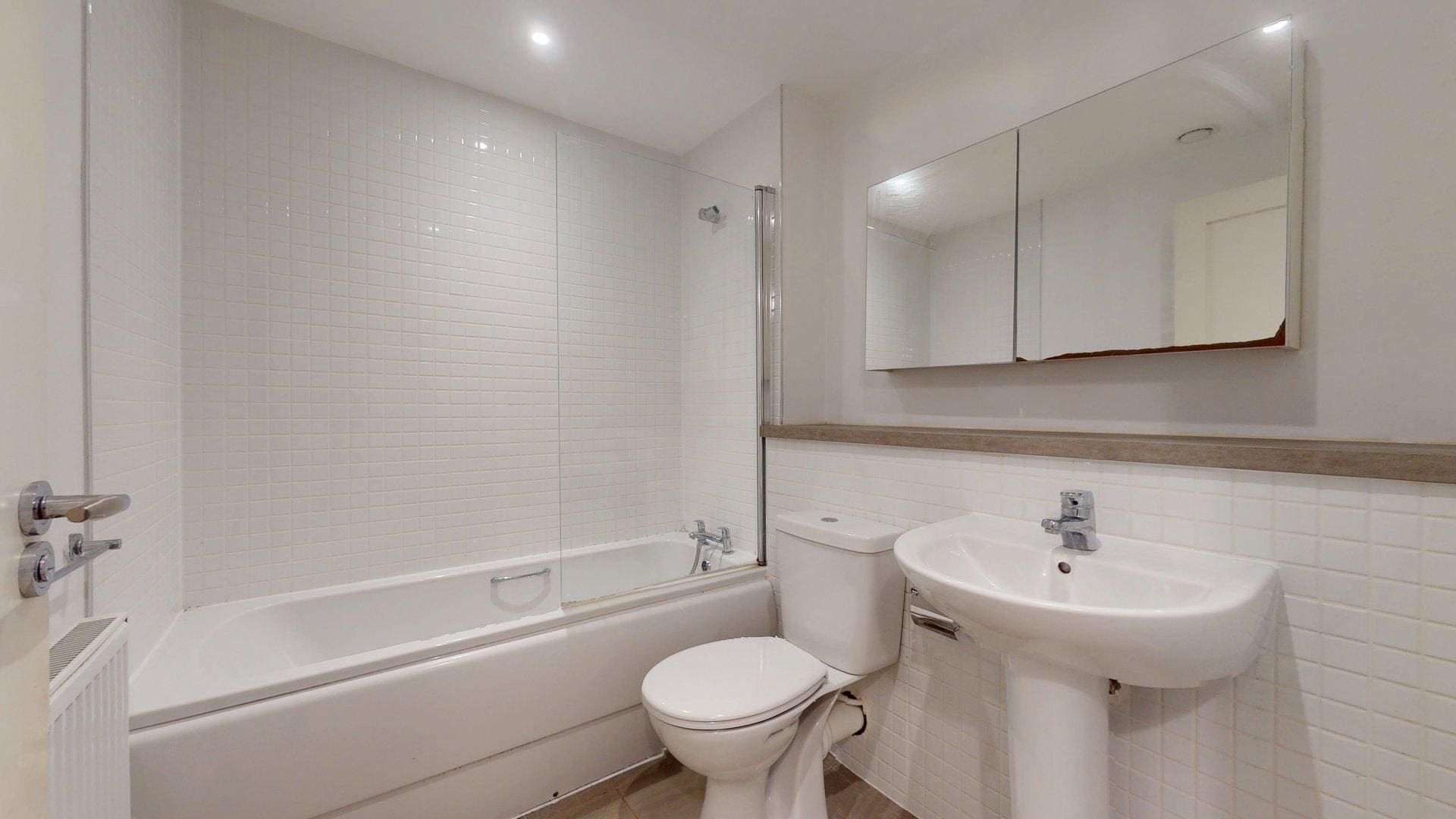 31-Red-Arches-Avenue-04142026_174011