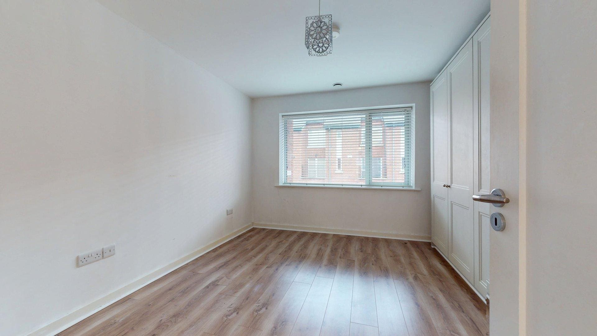 31-Red-Arches-Avenue-04142026_174037