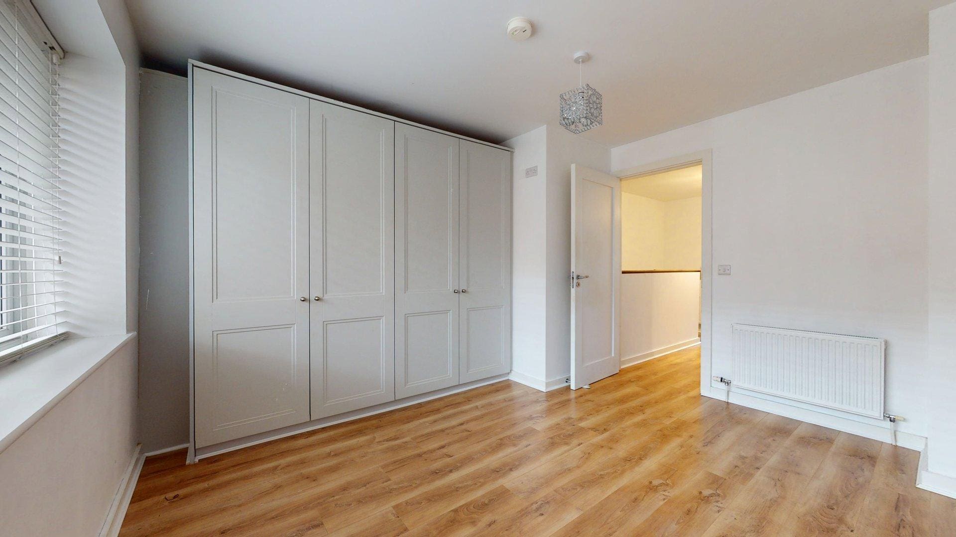 31-Red-Arches-Avenue-04142026_174055