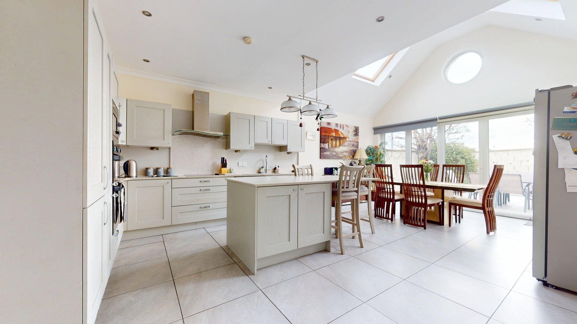 32-Willie-Nolan-Rd-04102026_121826