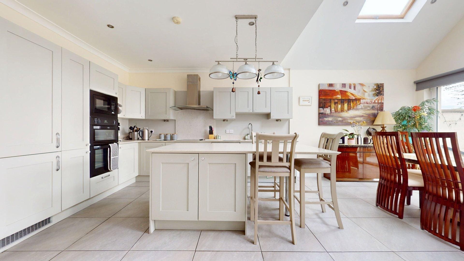 32-Willie-Nolan-Rd-04102026_121916