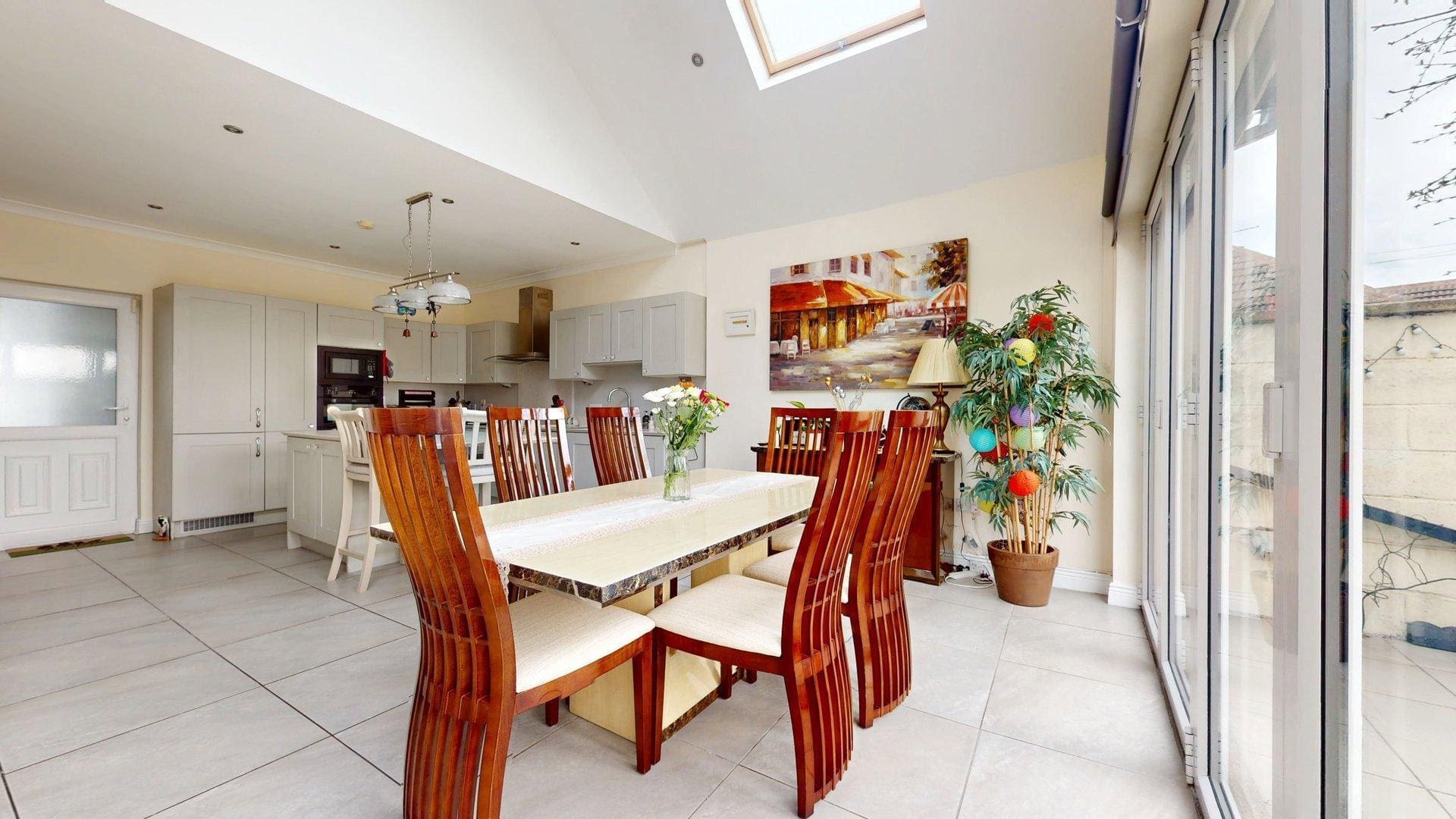 32-Willie-Nolan-Rd-04102026_121941