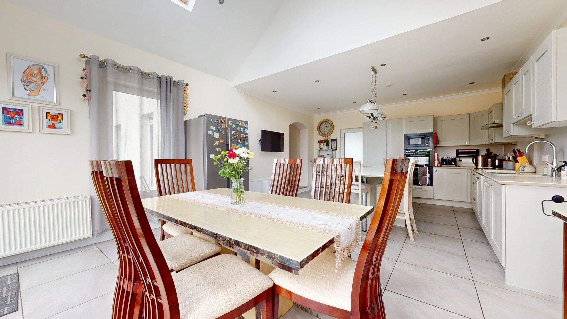 32-Willie-Nolan-Rd-04102026_122019