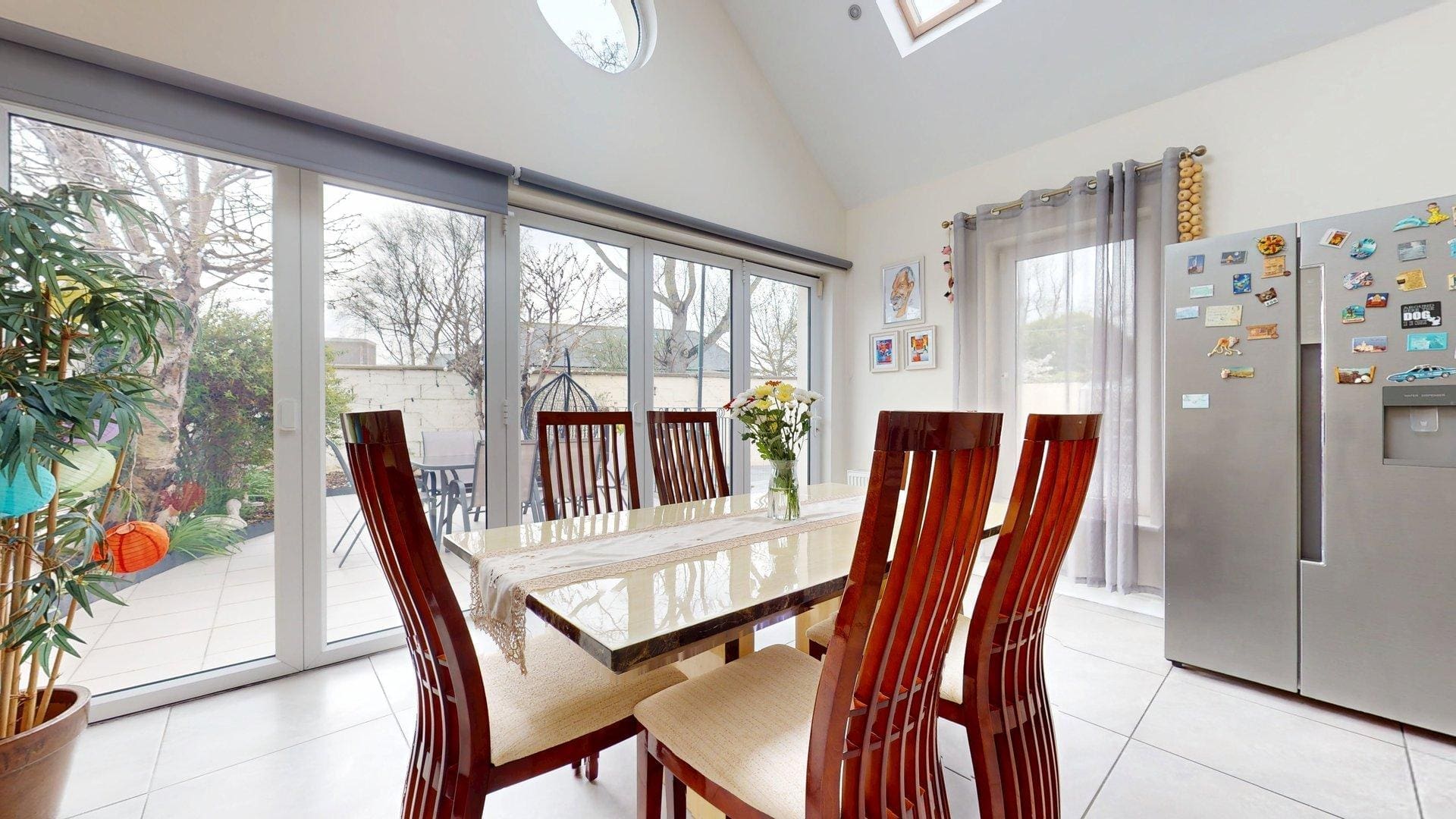 32-Willie-Nolan-Rd-04102026_122039