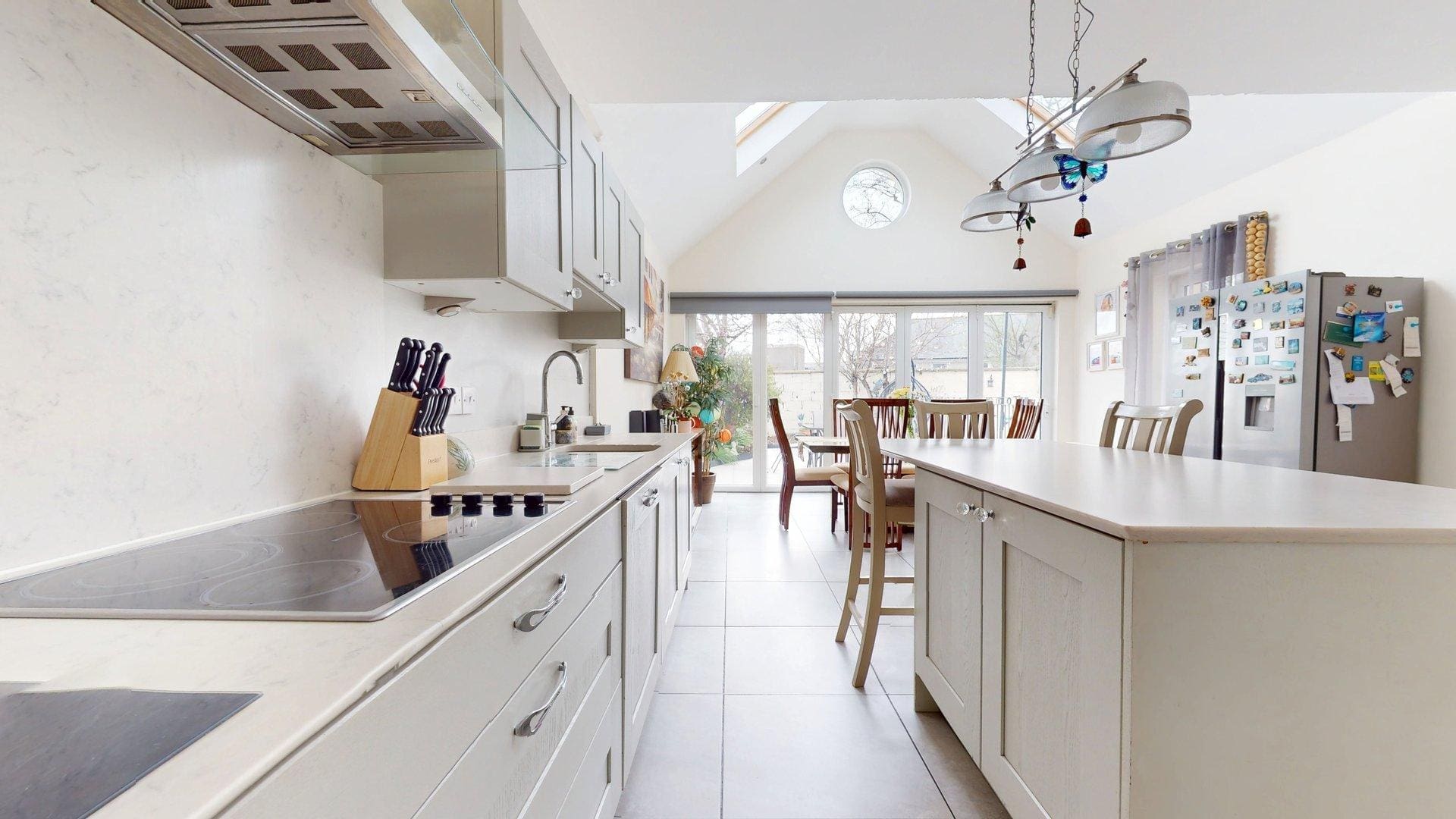 32-Willie-Nolan-Rd-04102026_122141