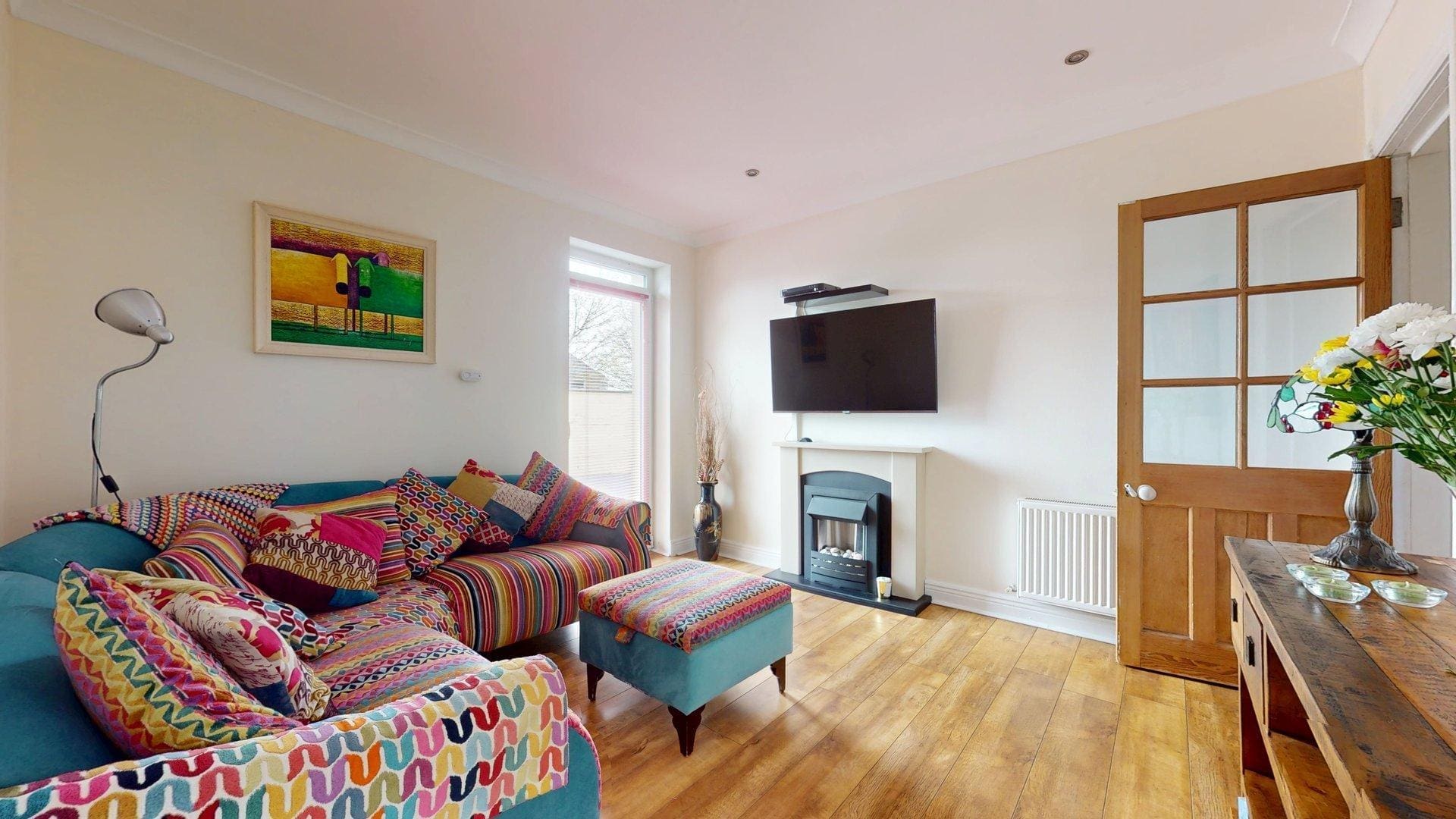 32-Willie-Nolan-Rd-04102026_122226