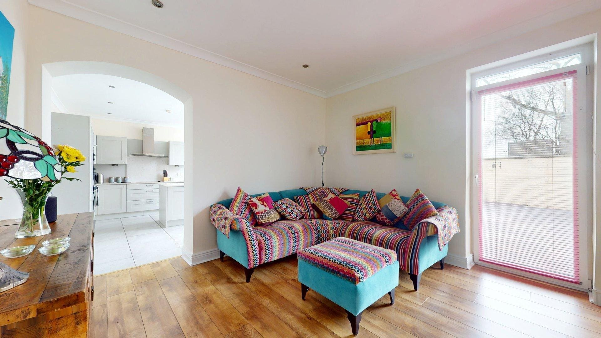 32-Willie-Nolan-Rd-04102026_122245