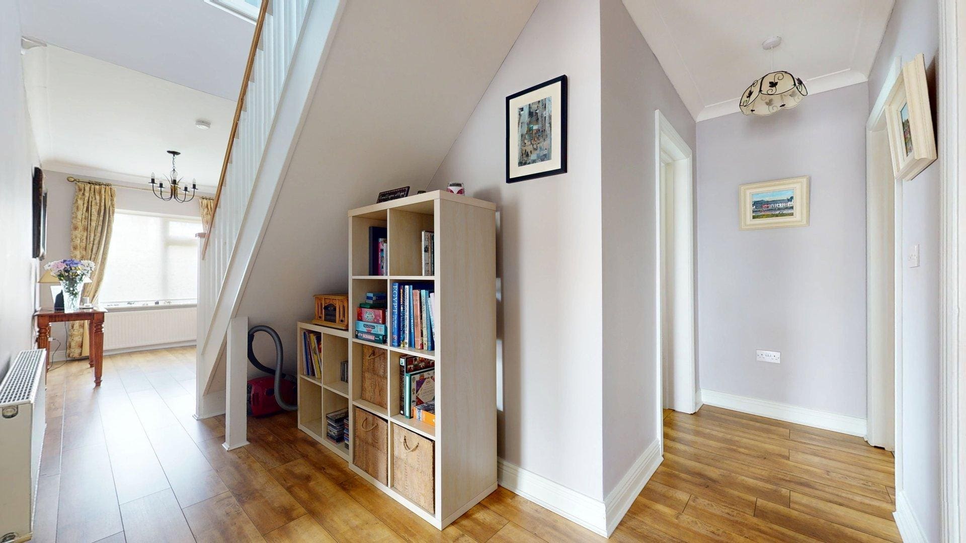 32-Willie-Nolan-Rd-04102026_122304