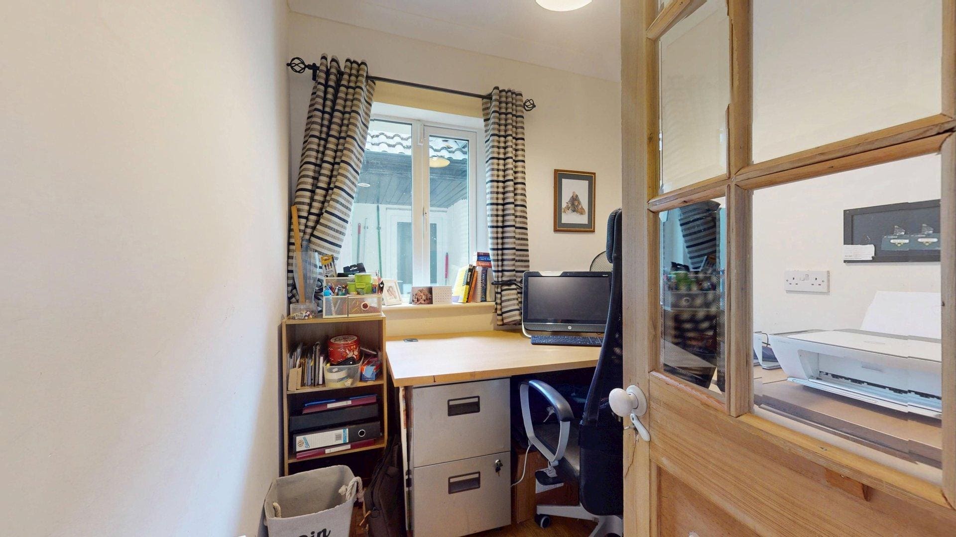 32-Willie-Nolan-Rd-04102026_122321