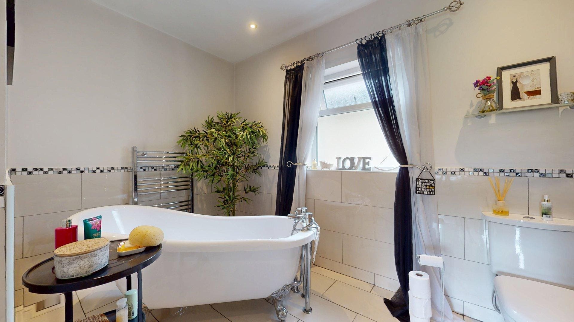 32-Willie-Nolan-Rd-04102026_122344