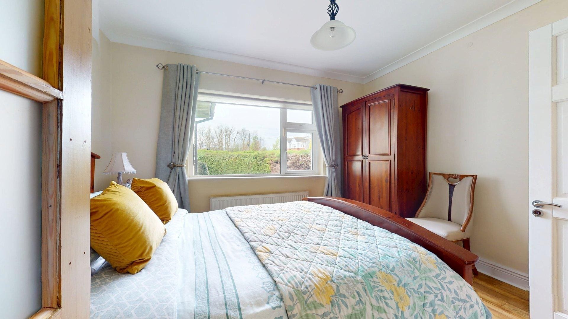 32-Willie-Nolan-Rd-04102026_122417