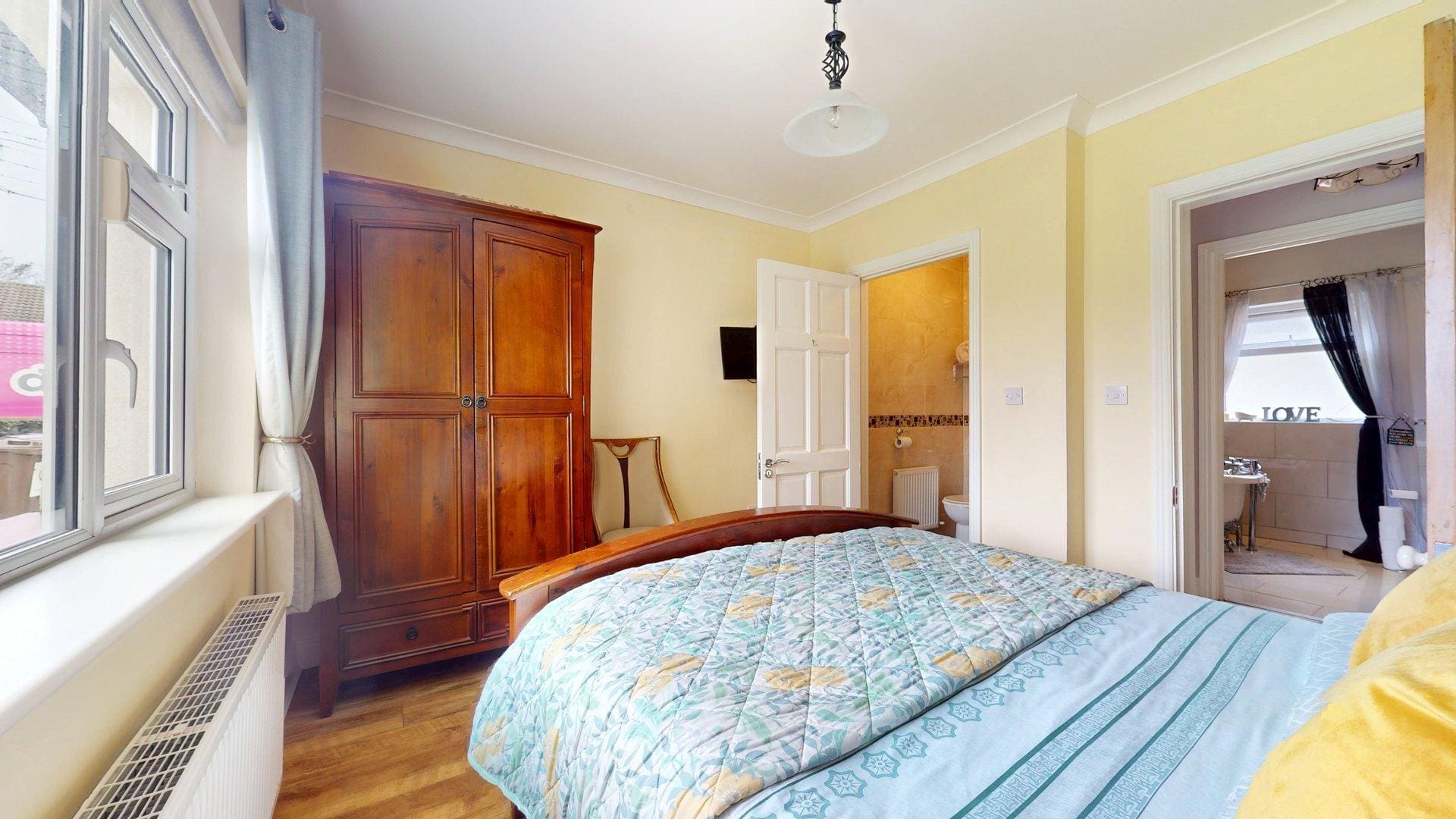 32-Willie-Nolan-Rd-04102026_122442