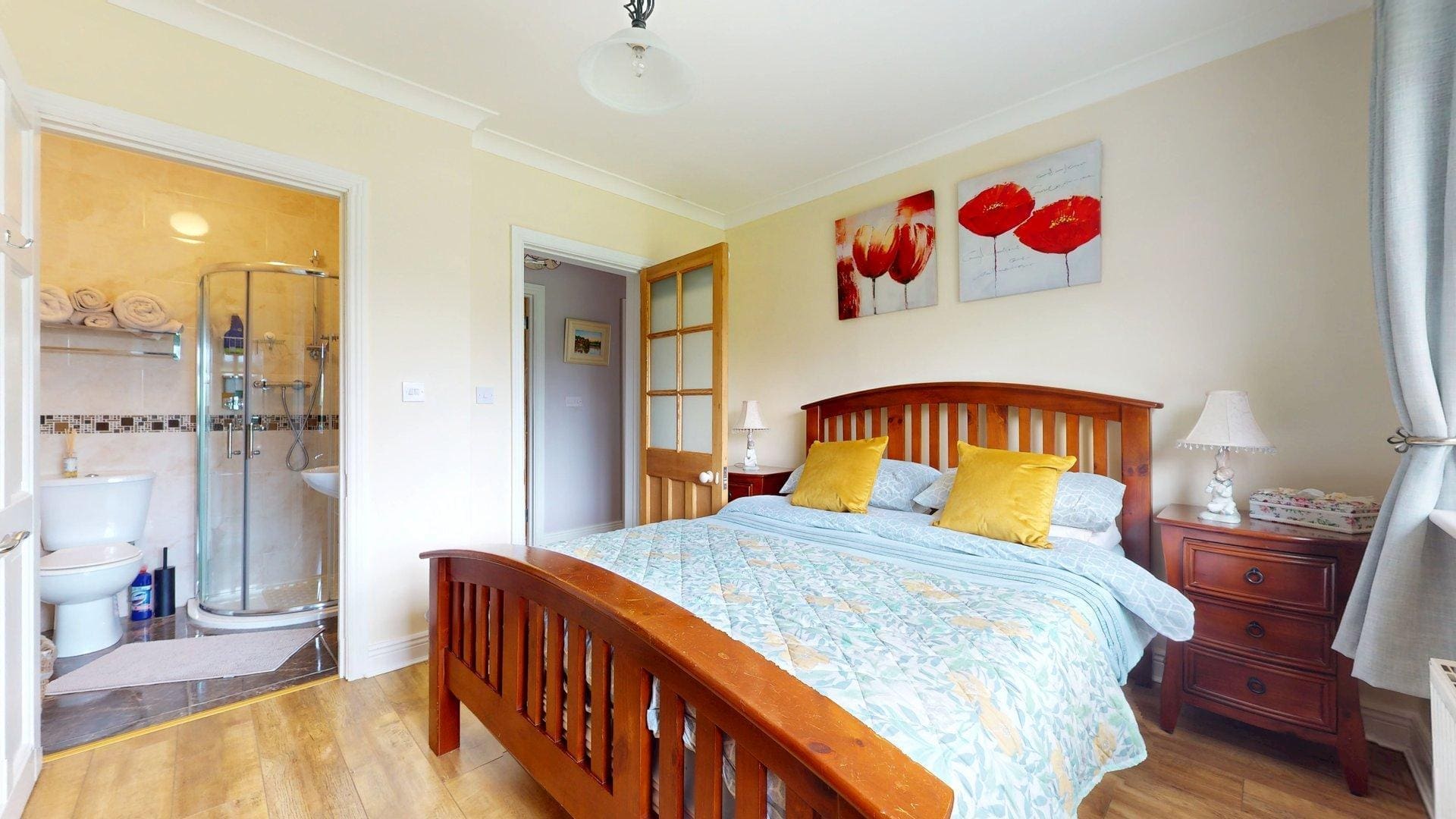 32-Willie-Nolan-Rd-04102026_122458