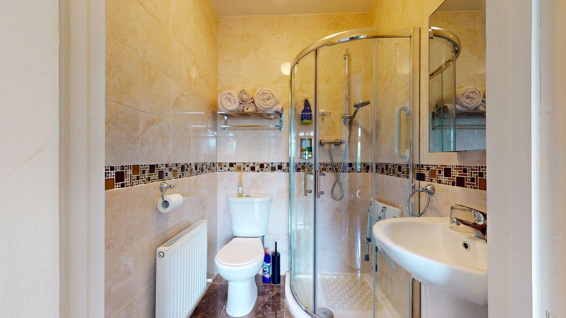 32-Willie-Nolan-Rd-04102026_122521