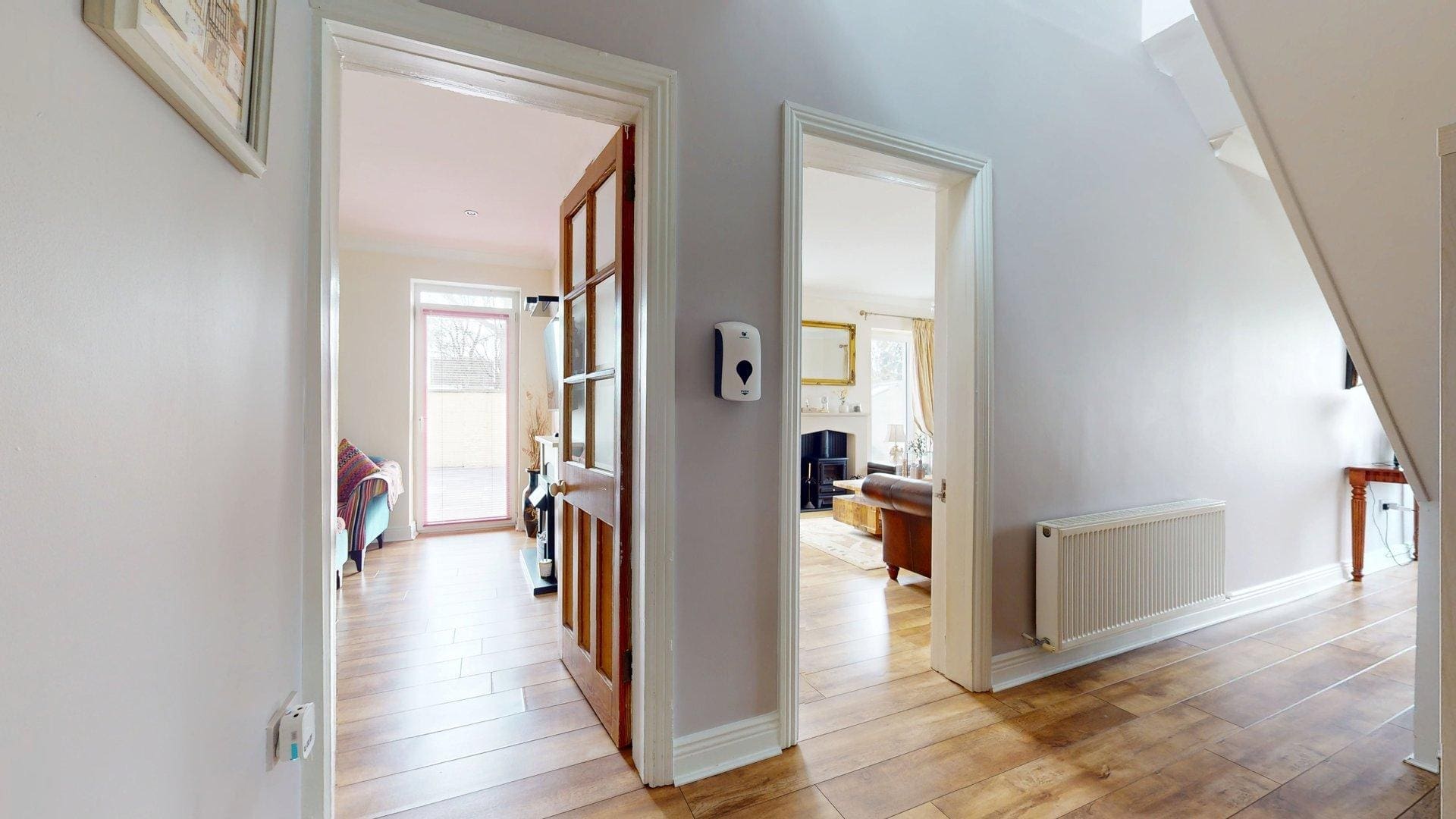 32-Willie-Nolan-Rd-04102026_122540