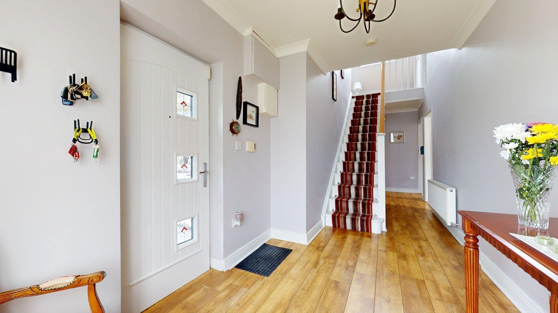 32-Willie-Nolan-Rd-04102026_122559