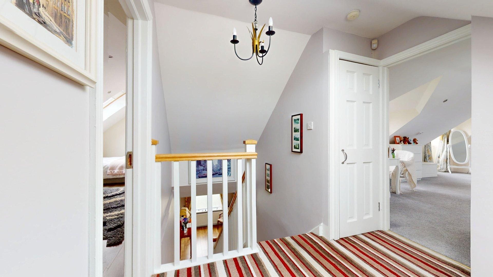 32-Willie-Nolan-Rd-04102026_122623