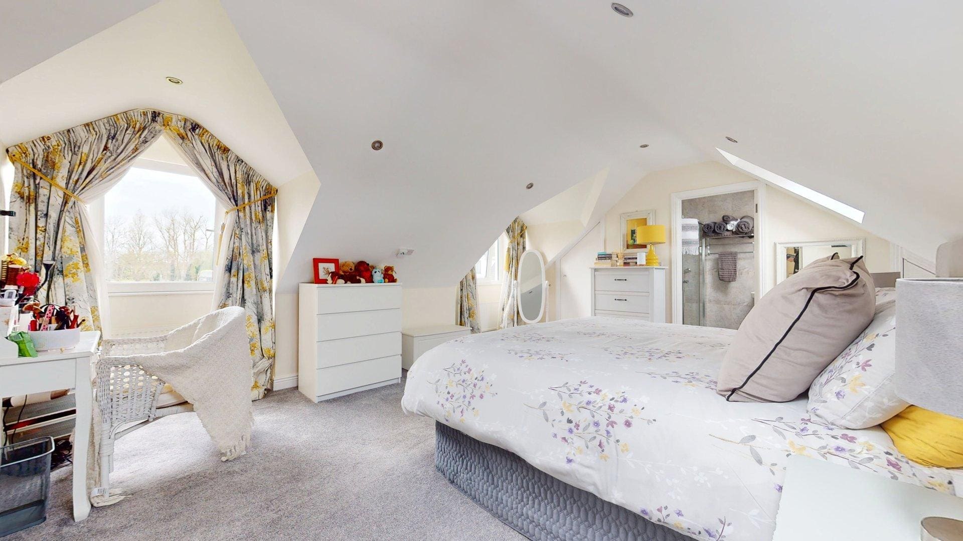 32-Willie-Nolan-Rd-04102026_122657