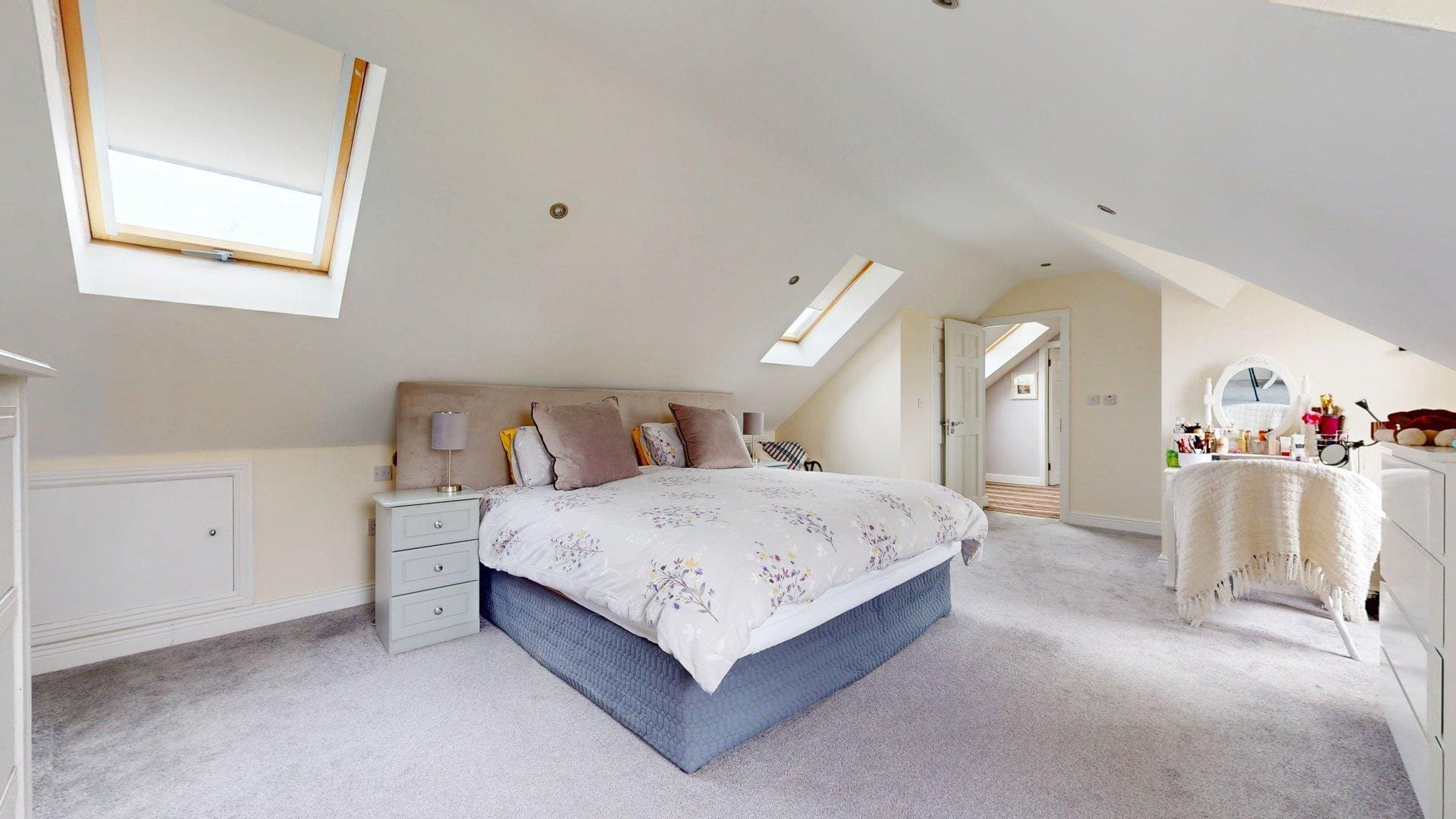 32-Willie-Nolan-Rd-04102026_122717