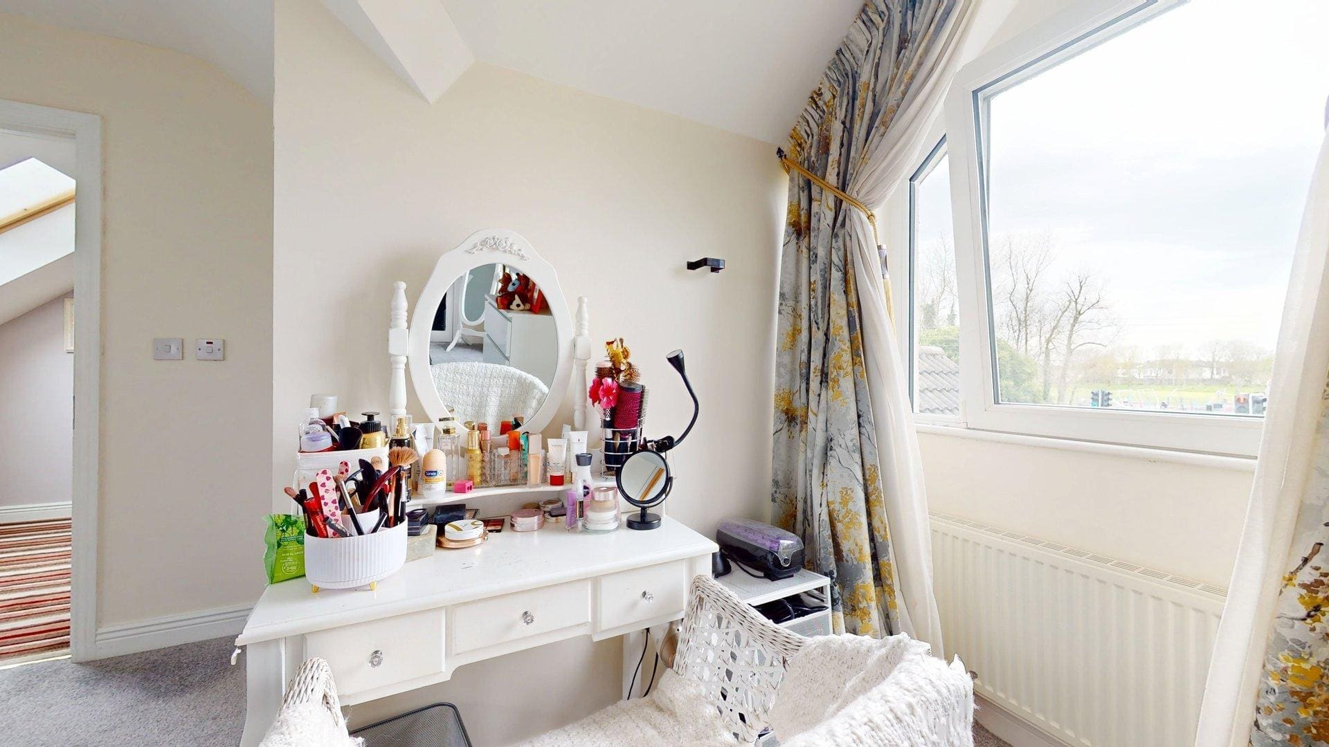 32-Willie-Nolan-Rd-04102026_122759