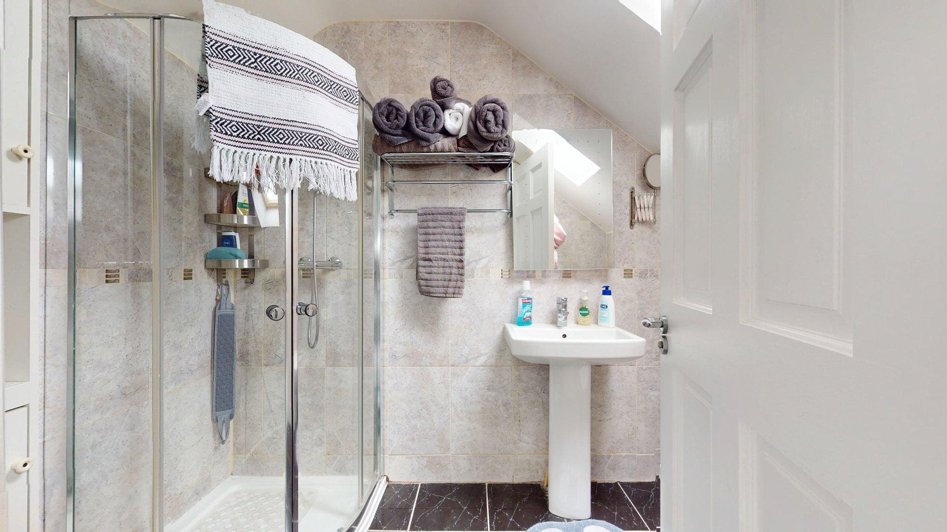 32-Willie-Nolan-Rd-04102026_122900