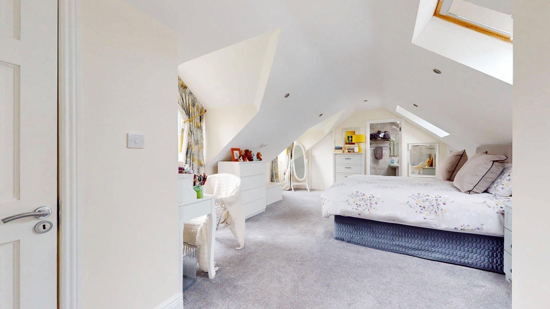 32-Willie-Nolan-Rd-04102026_122931