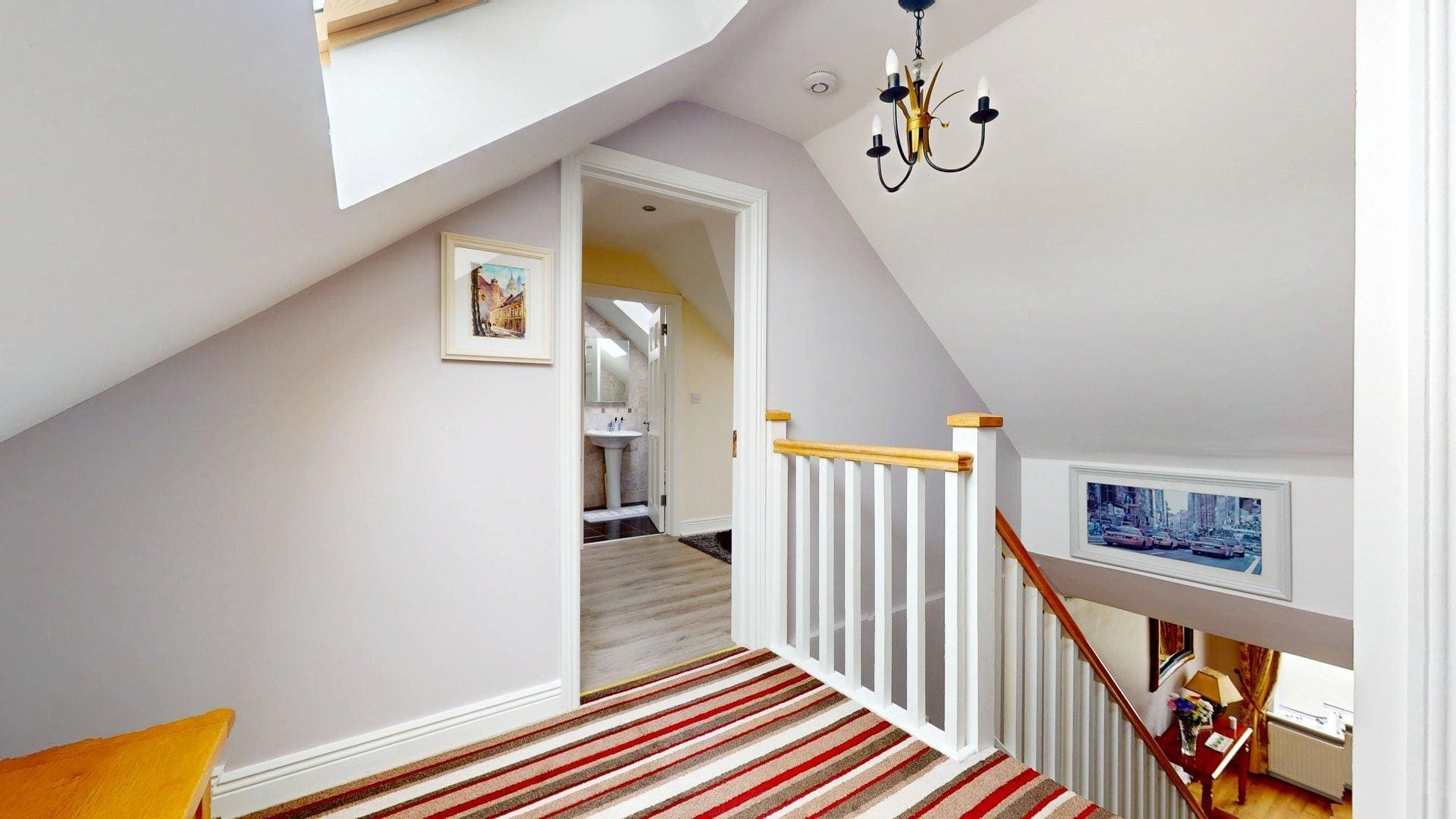 32-Willie-Nolan-Rd-04102026_122949